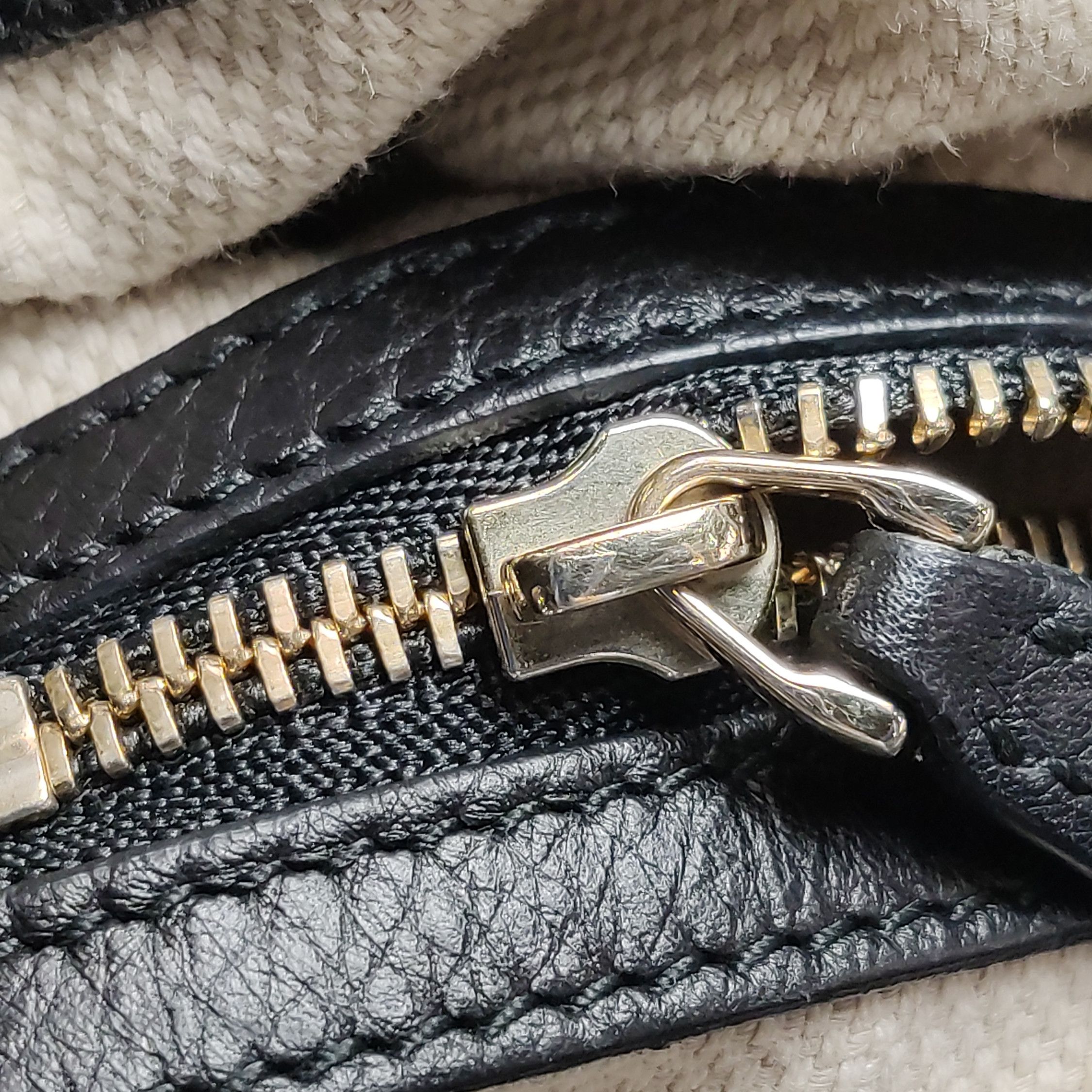 Gucci Gucci Women os Shoulder Bags Size ONE SIZE - 14 Thumbnail