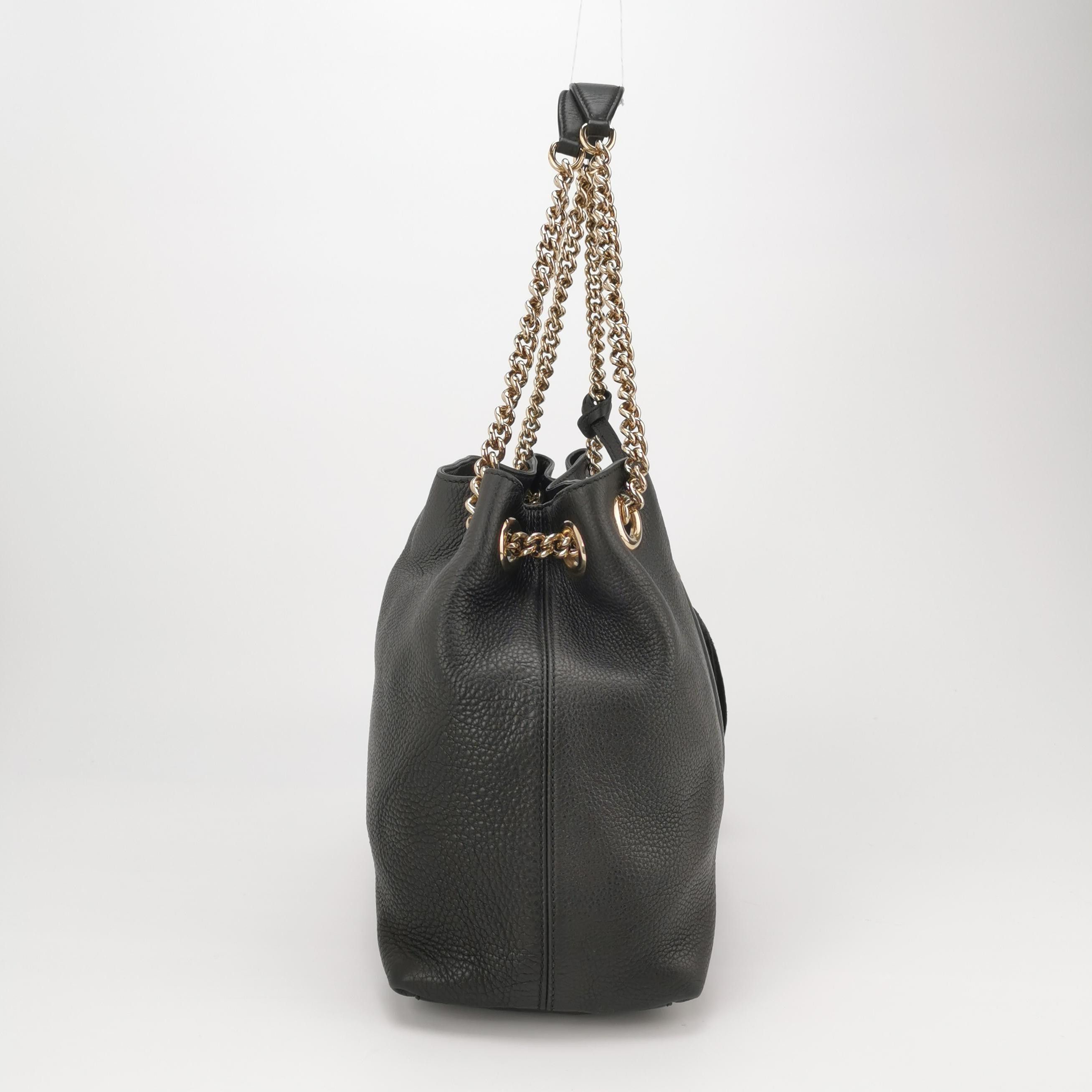 Gucci Gucci Women os Shoulder Bags Size ONE SIZE - 4 Thumbnail