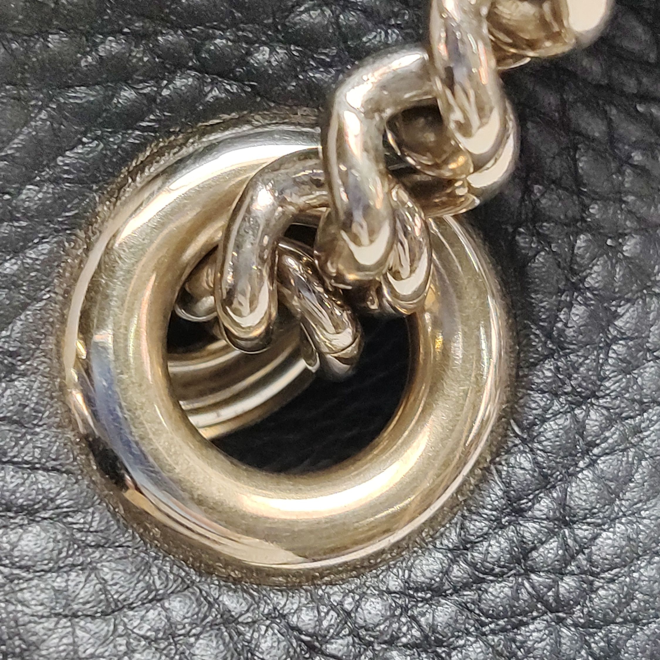 Gucci Gucci Women os Shoulder Bags Size ONE SIZE - 15 Thumbnail