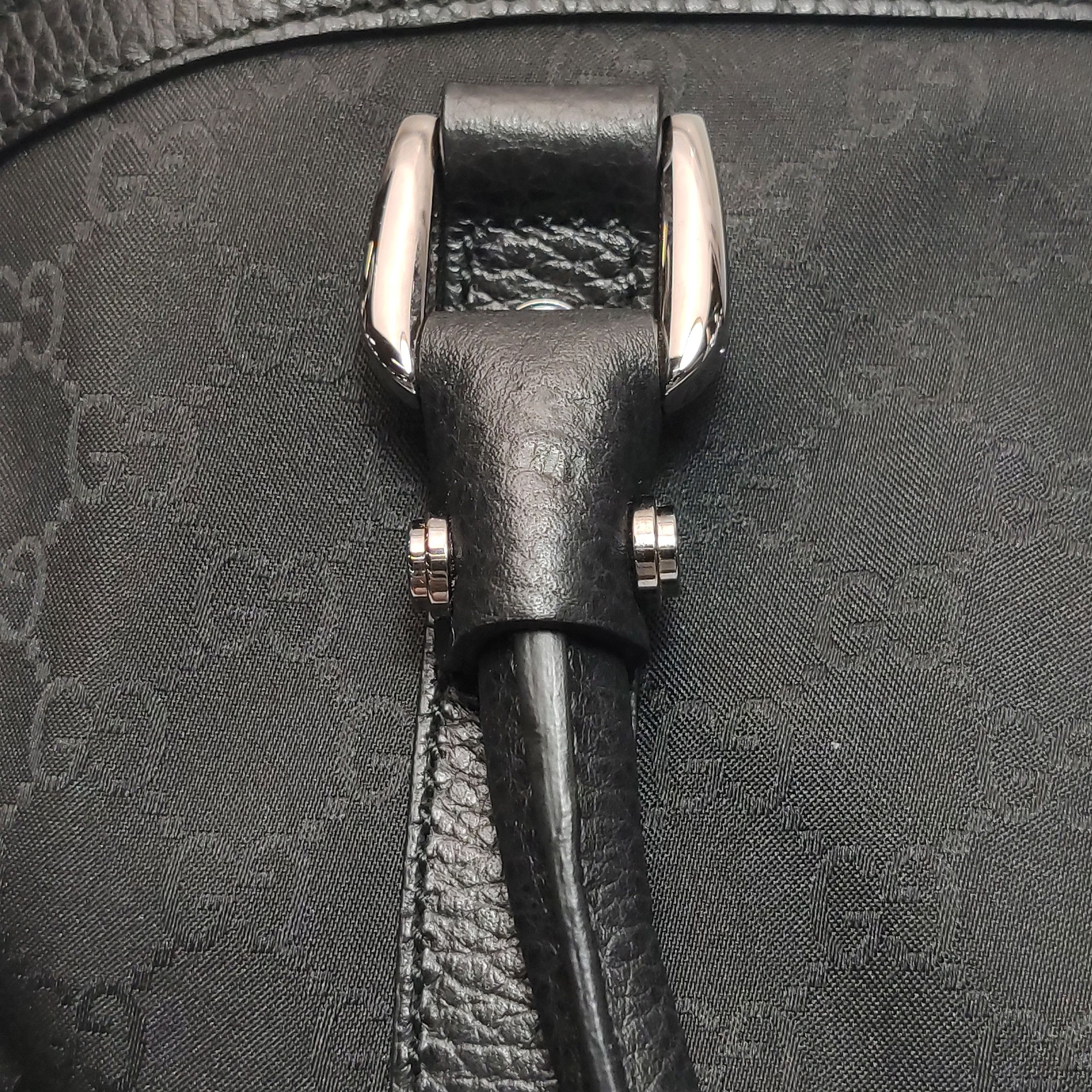 Gucci Gucci Women os Tote Bags Size ONE SIZE - 19 Thumbnail