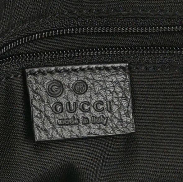 Gucci Gucci Women os Tote Bags Size ONE SIZE - 8 Thumbnail