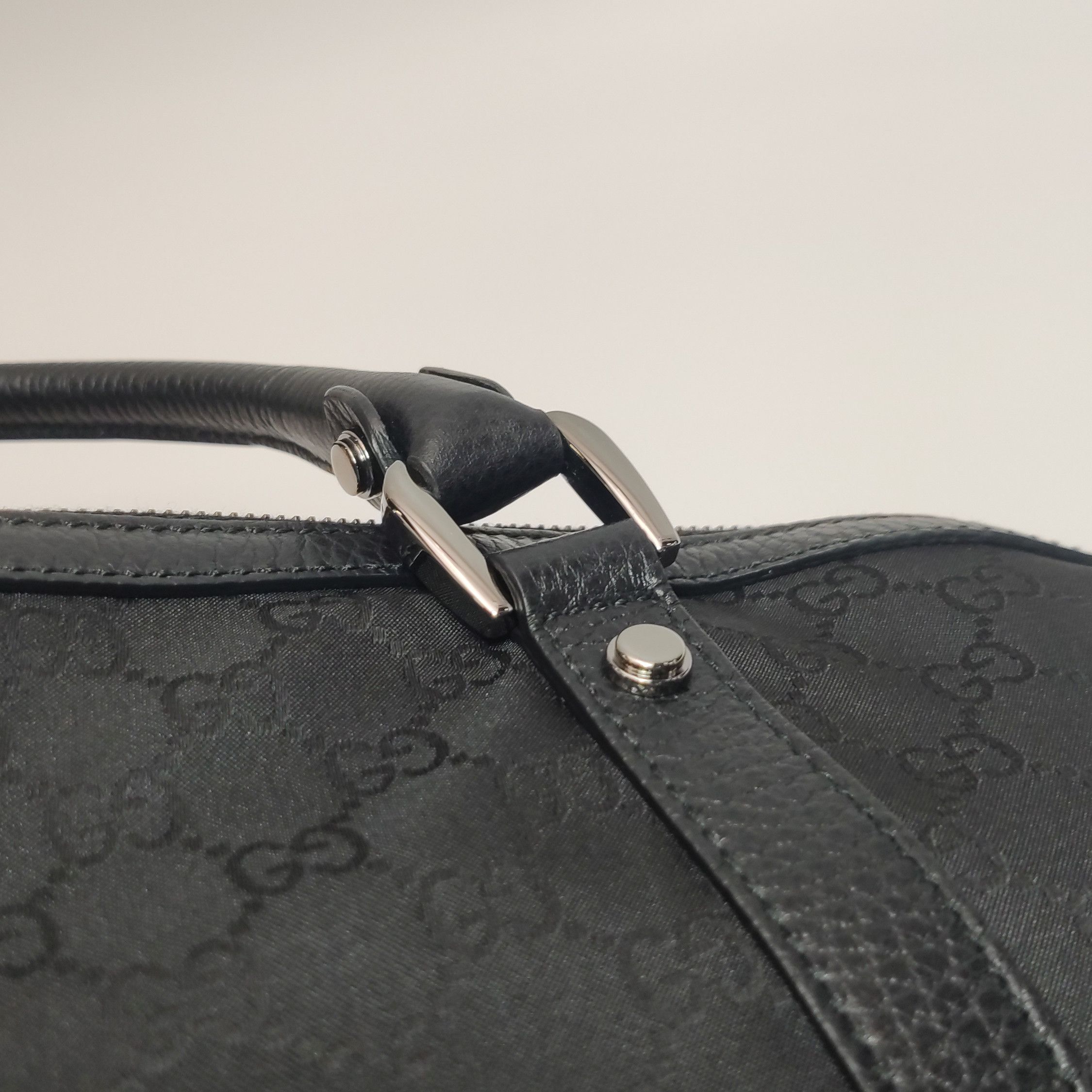 Gucci Gucci Women os Tote Bags Size ONE SIZE - 12 Thumbnail
