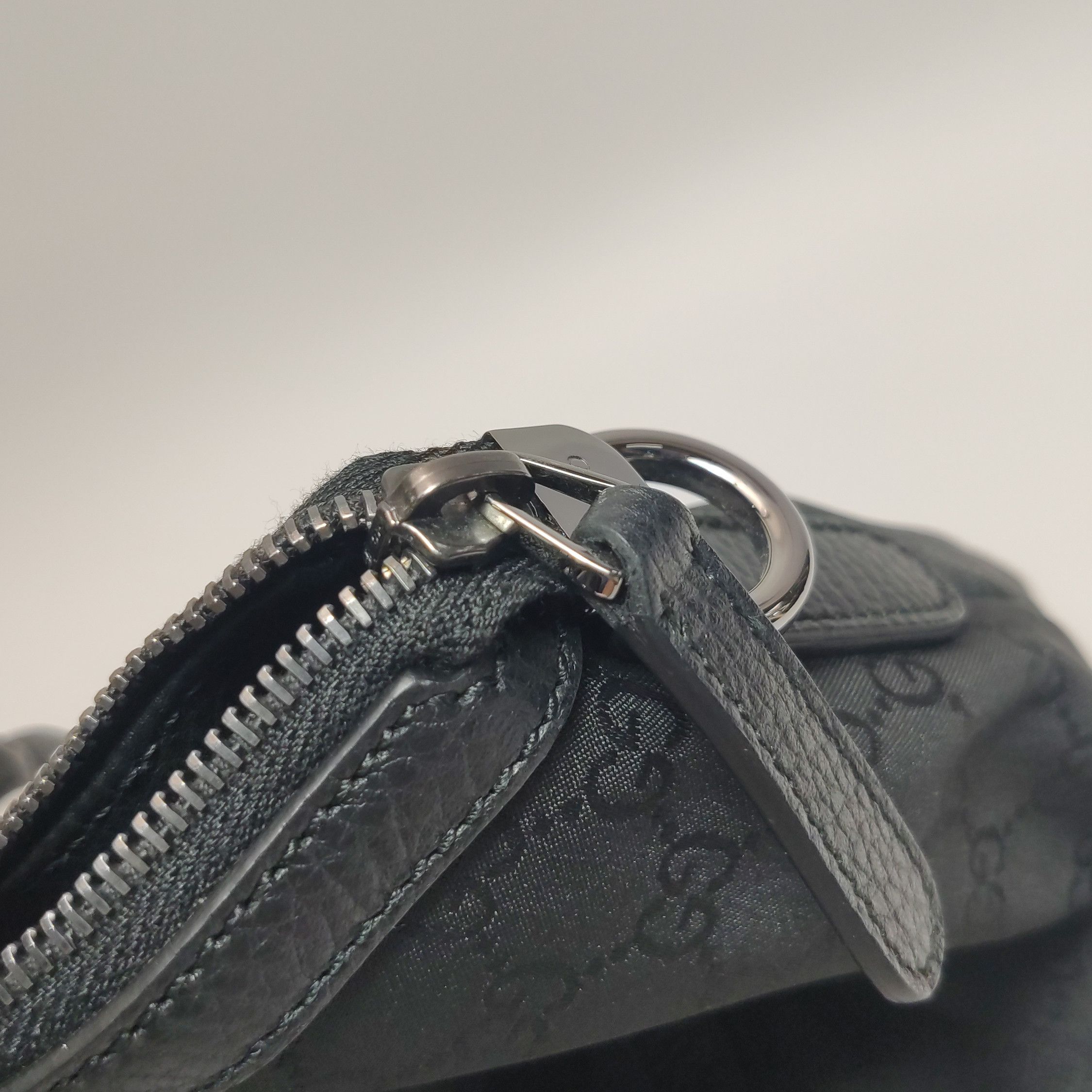 Gucci Gucci Women os Tote Bags Size ONE SIZE - 13 Thumbnail