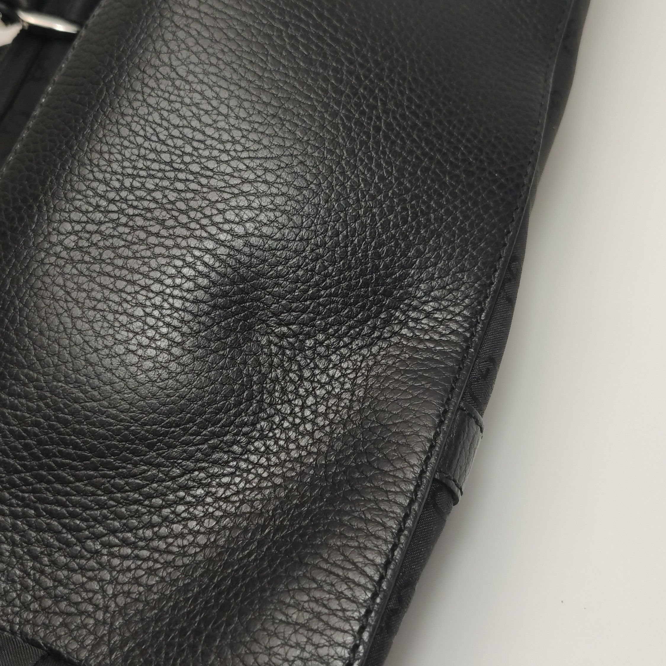 Gucci Gucci Women os Tote Bags Size ONE SIZE - 21 Thumbnail