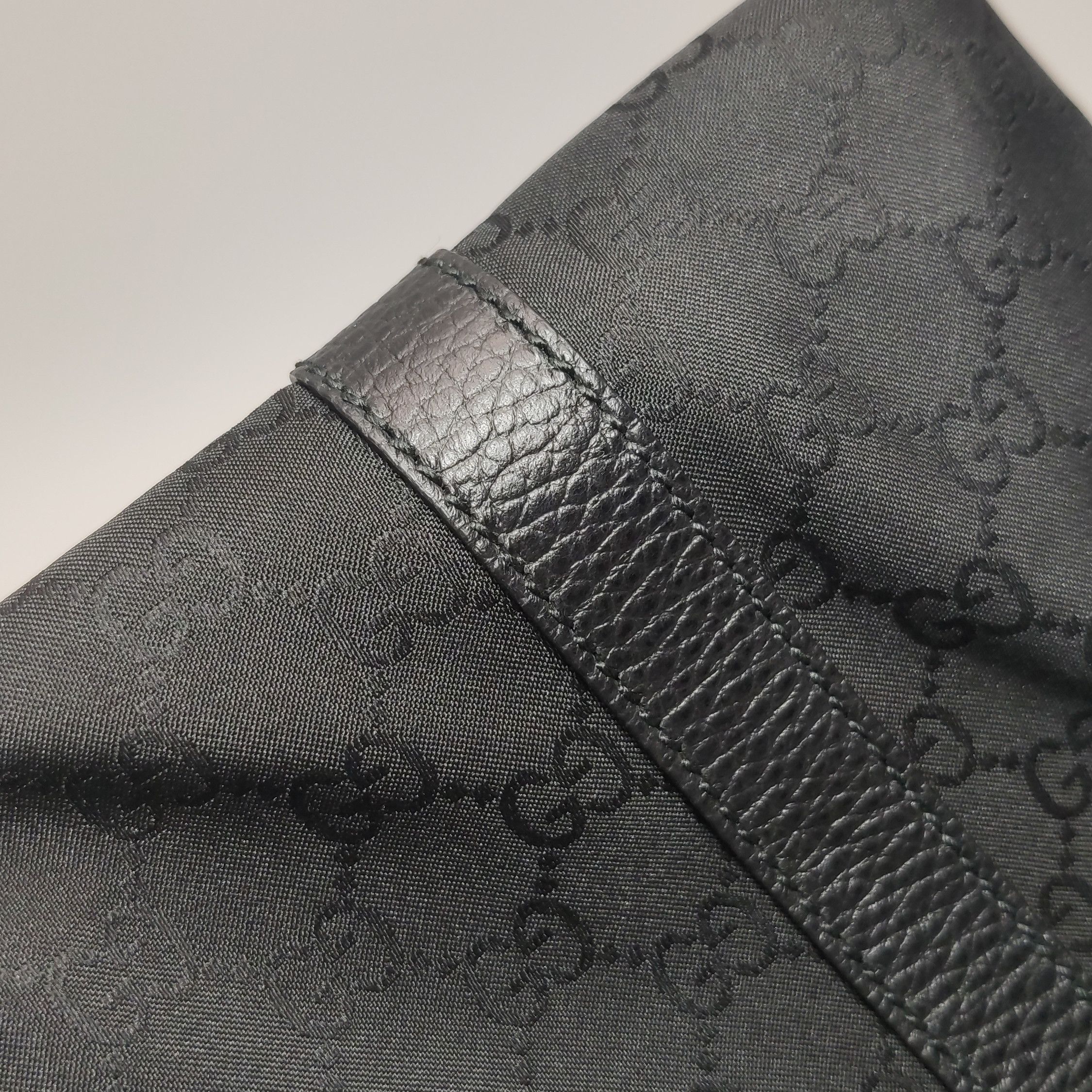 Gucci Gucci Women os Tote Bags Size ONE SIZE - 15 Thumbnail