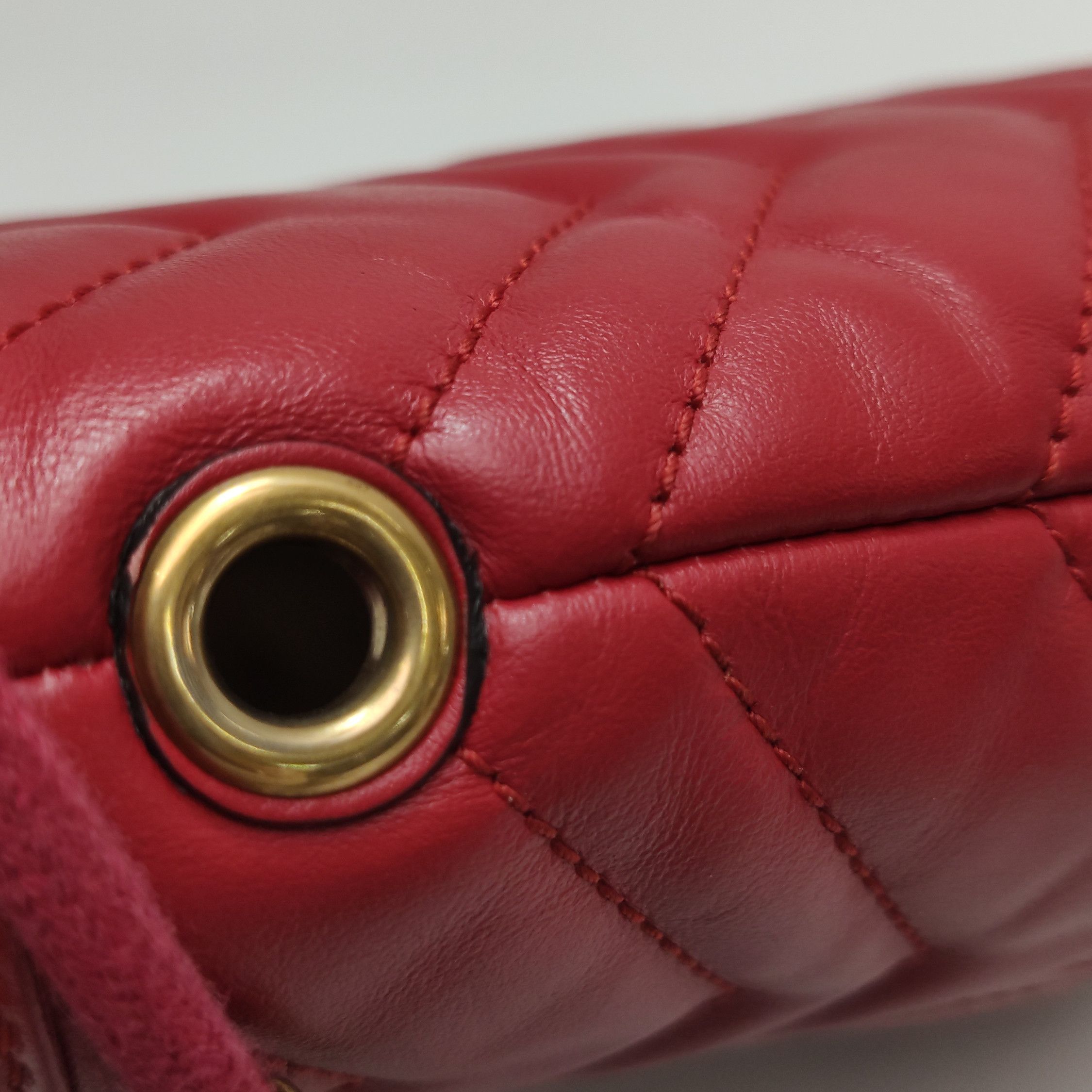 Gucci Gucci Women os Shoulder Bags Size ONE SIZE - 12 Thumbnail