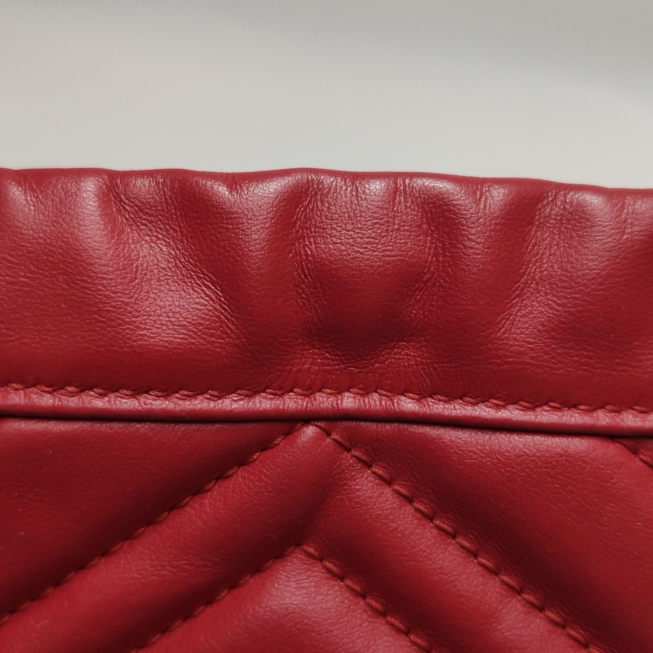Gucci Gucci Women os Shoulder Bags Size ONE SIZE - 14 Thumbnail