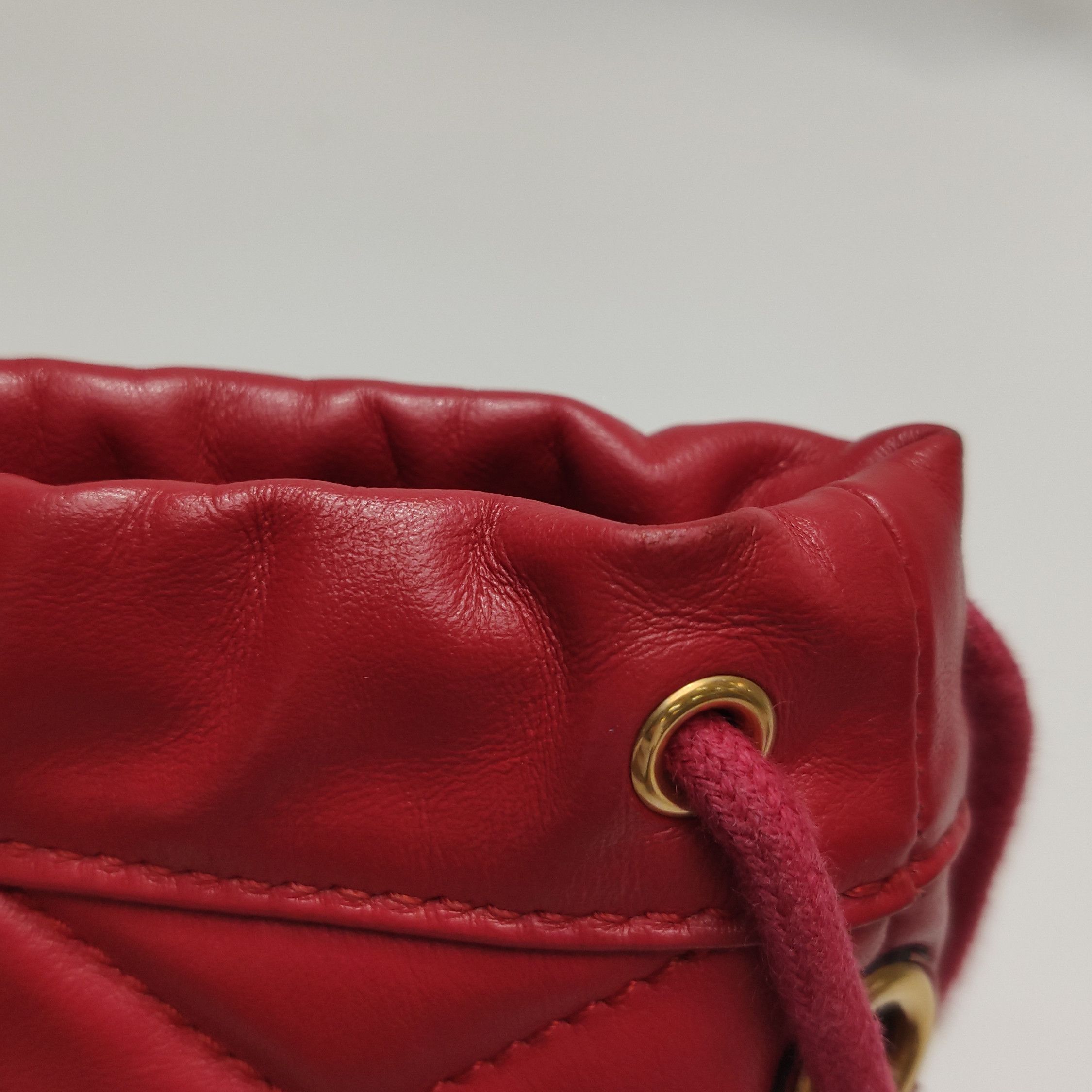 Gucci Gucci Women os Shoulder Bags Size ONE SIZE - 17 Thumbnail