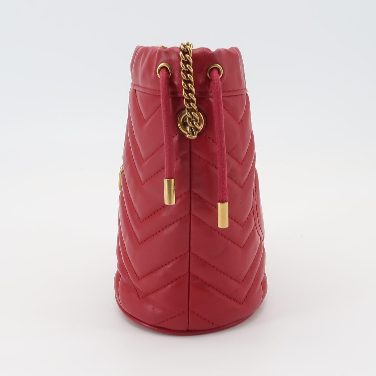 Gucci Gucci Women os Shoulder Bags Size ONE SIZE - 3 Thumbnail