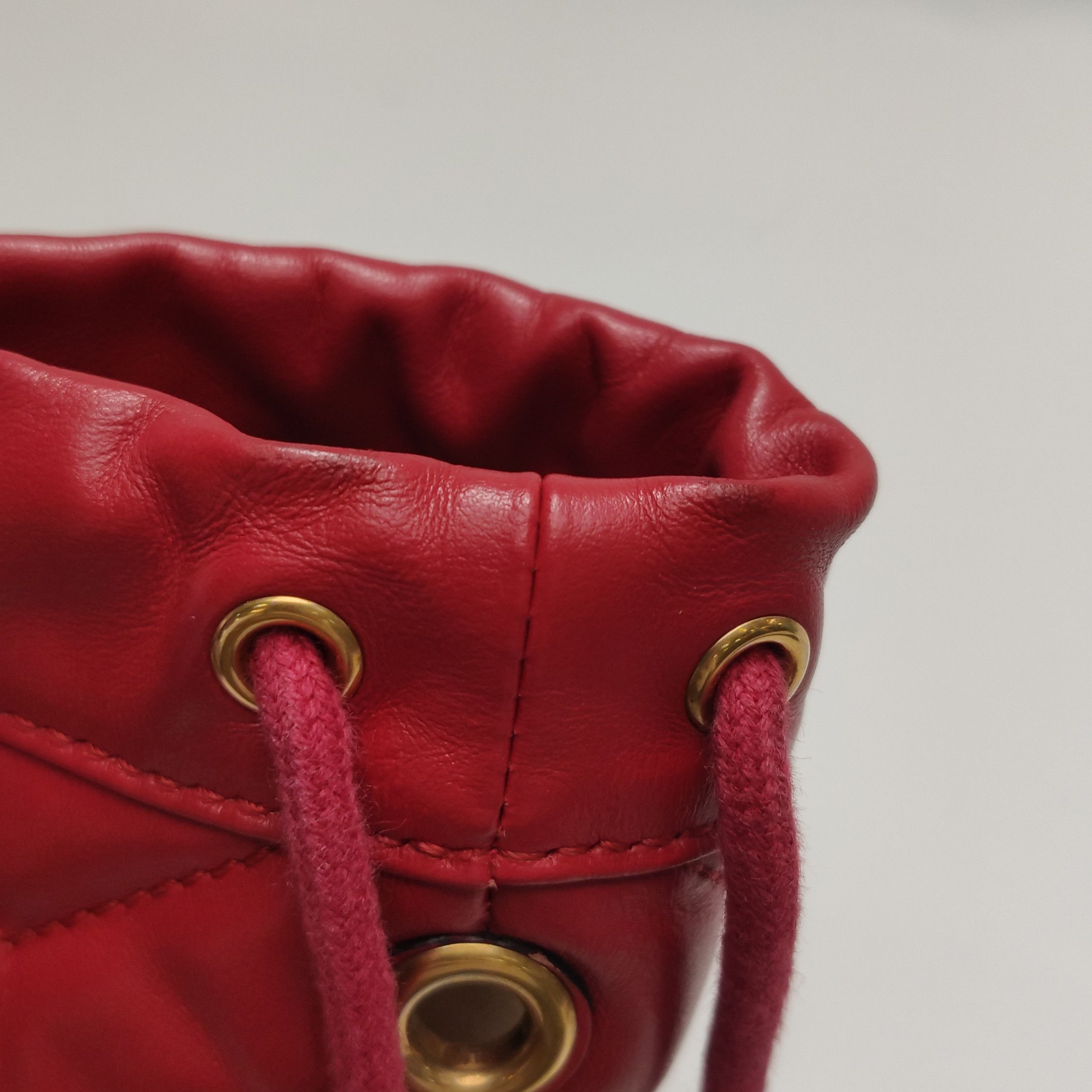 Gucci Gucci Women os Shoulder Bags Size ONE SIZE - 18 Thumbnail