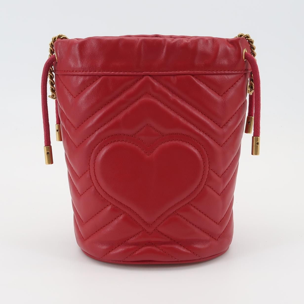 Gucci Gucci Women os Shoulder Bags Size ONE SIZE - 5 Thumbnail