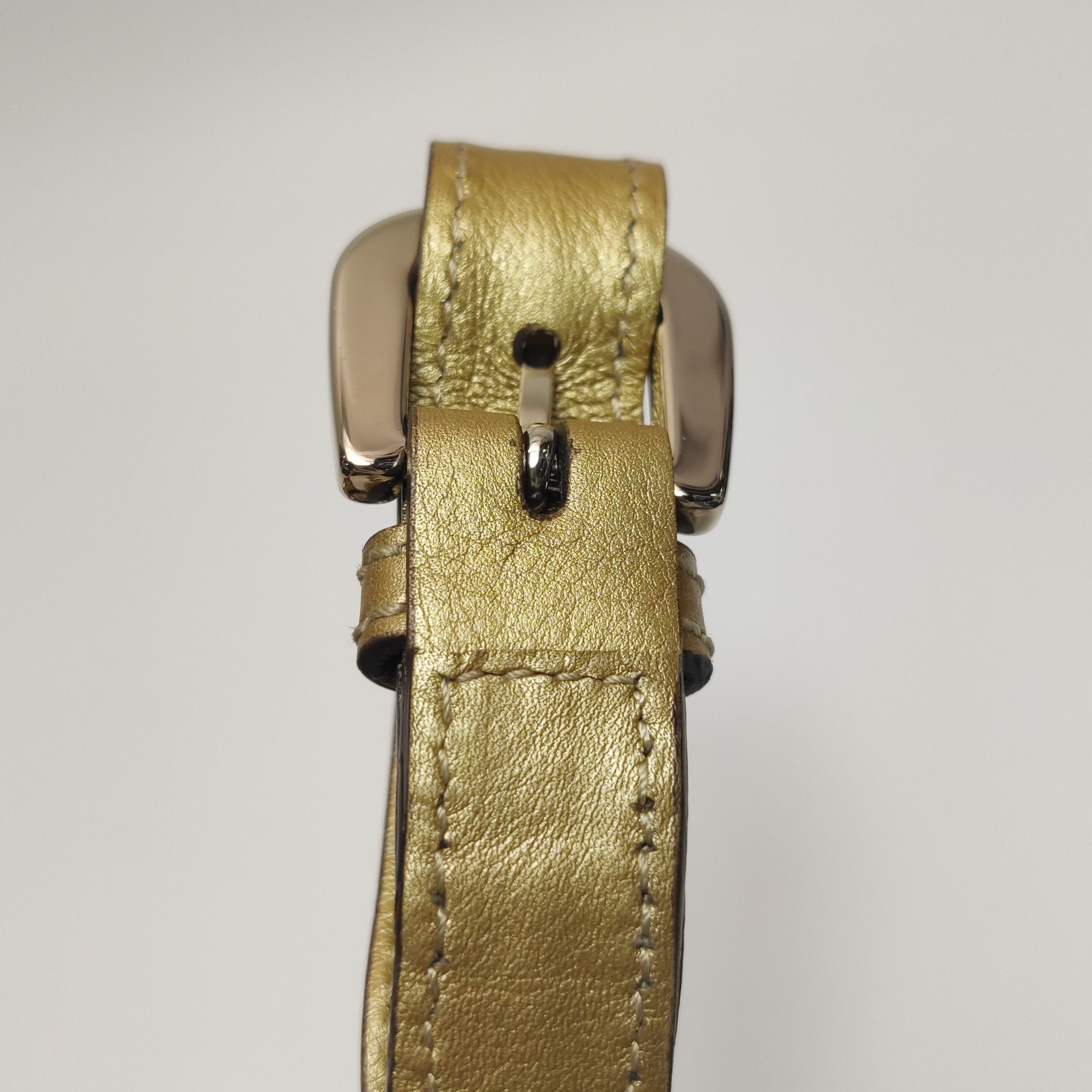 Gucci Gucci Women os Shoulder Bags Size ONE SIZE - 11 Thumbnail