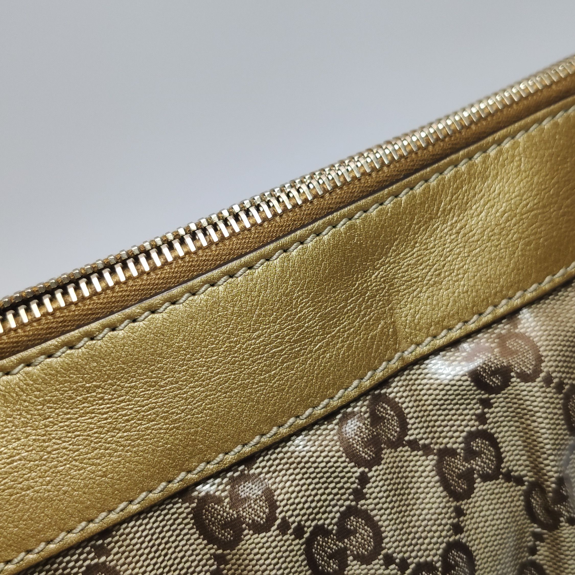 Gucci Gucci Women os Shoulder Bags Size ONE SIZE - 15 Thumbnail