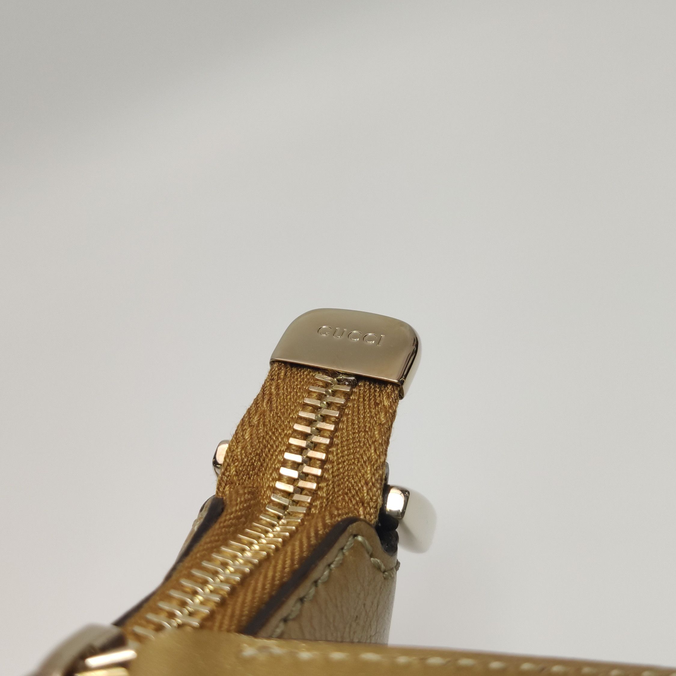 Gucci Gucci Women os Shoulder Bags Size ONE SIZE - 14 Thumbnail