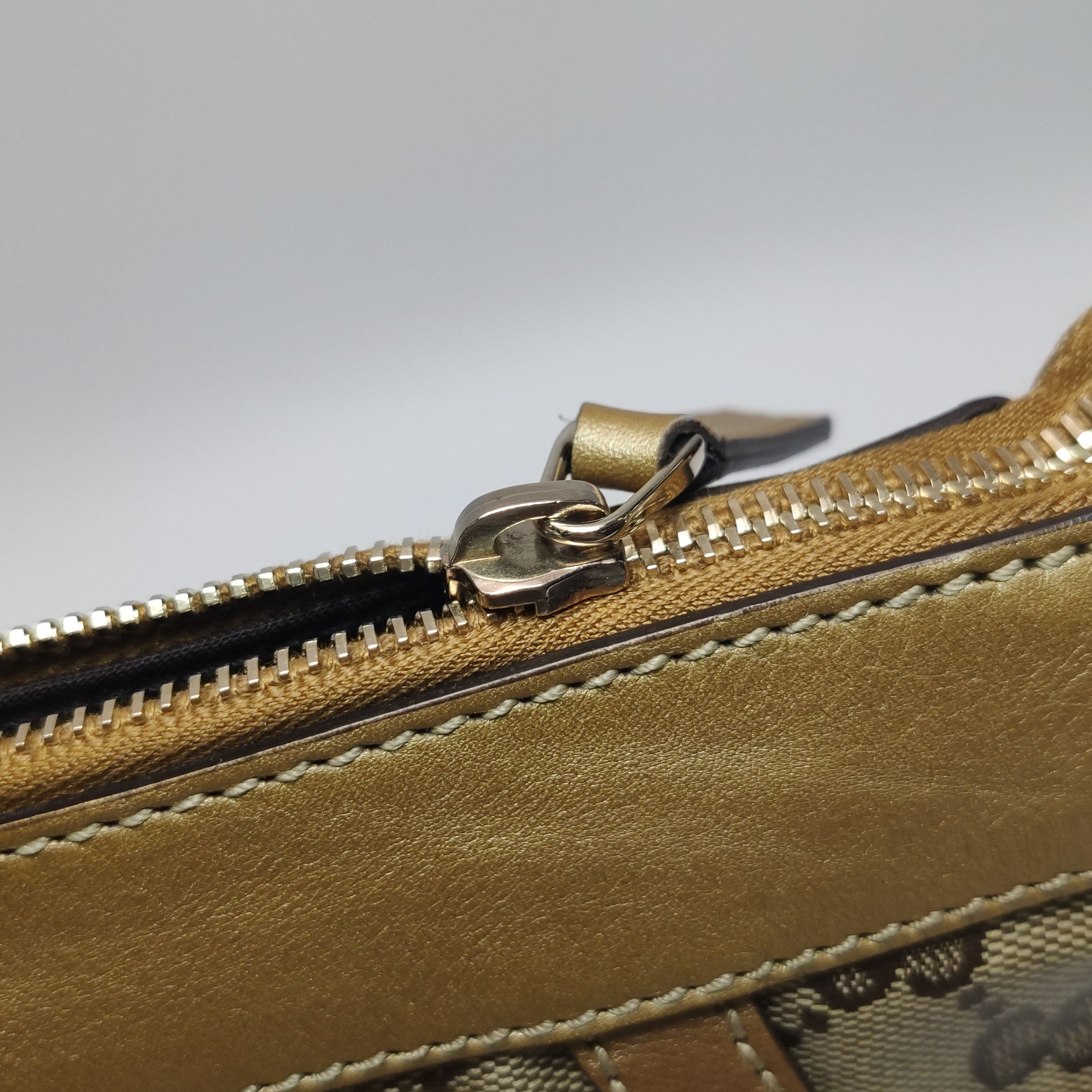Gucci Gucci Women os Shoulder Bags Size ONE SIZE - 12 Thumbnail
