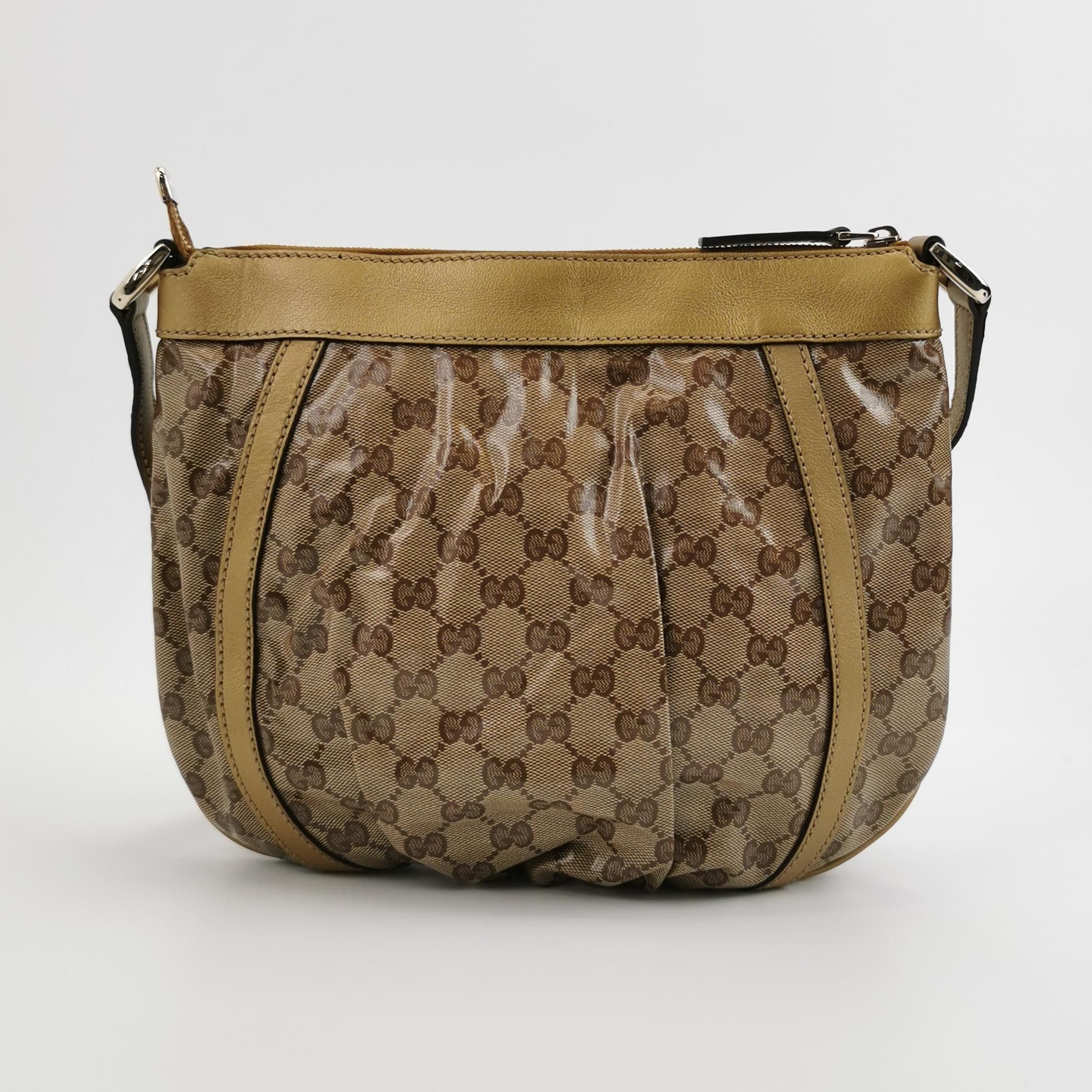 Gucci Gucci Women os Shoulder Bags Size ONE SIZE - 5 Thumbnail