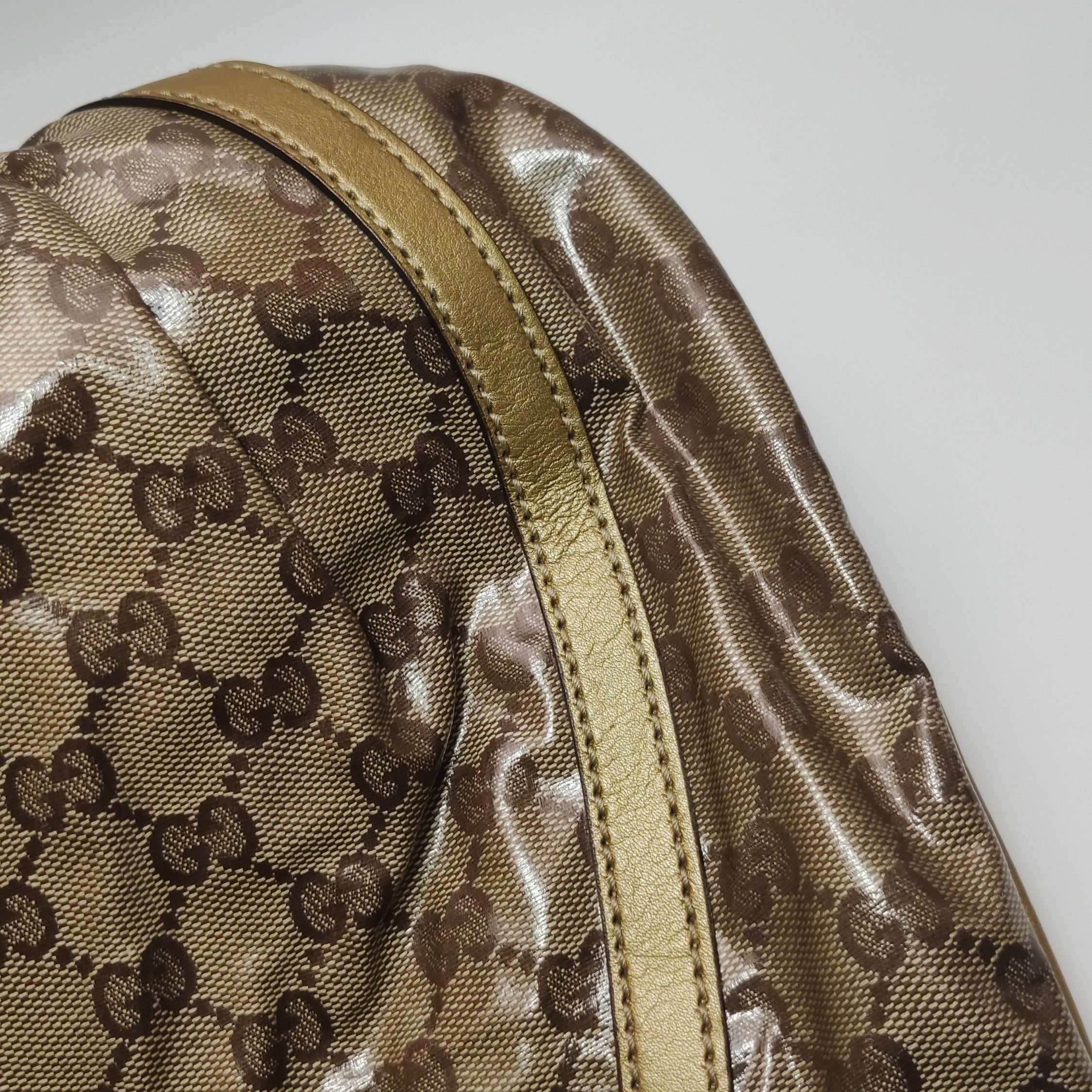 Gucci Gucci Women os Shoulder Bags Size ONE SIZE - 22 Thumbnail