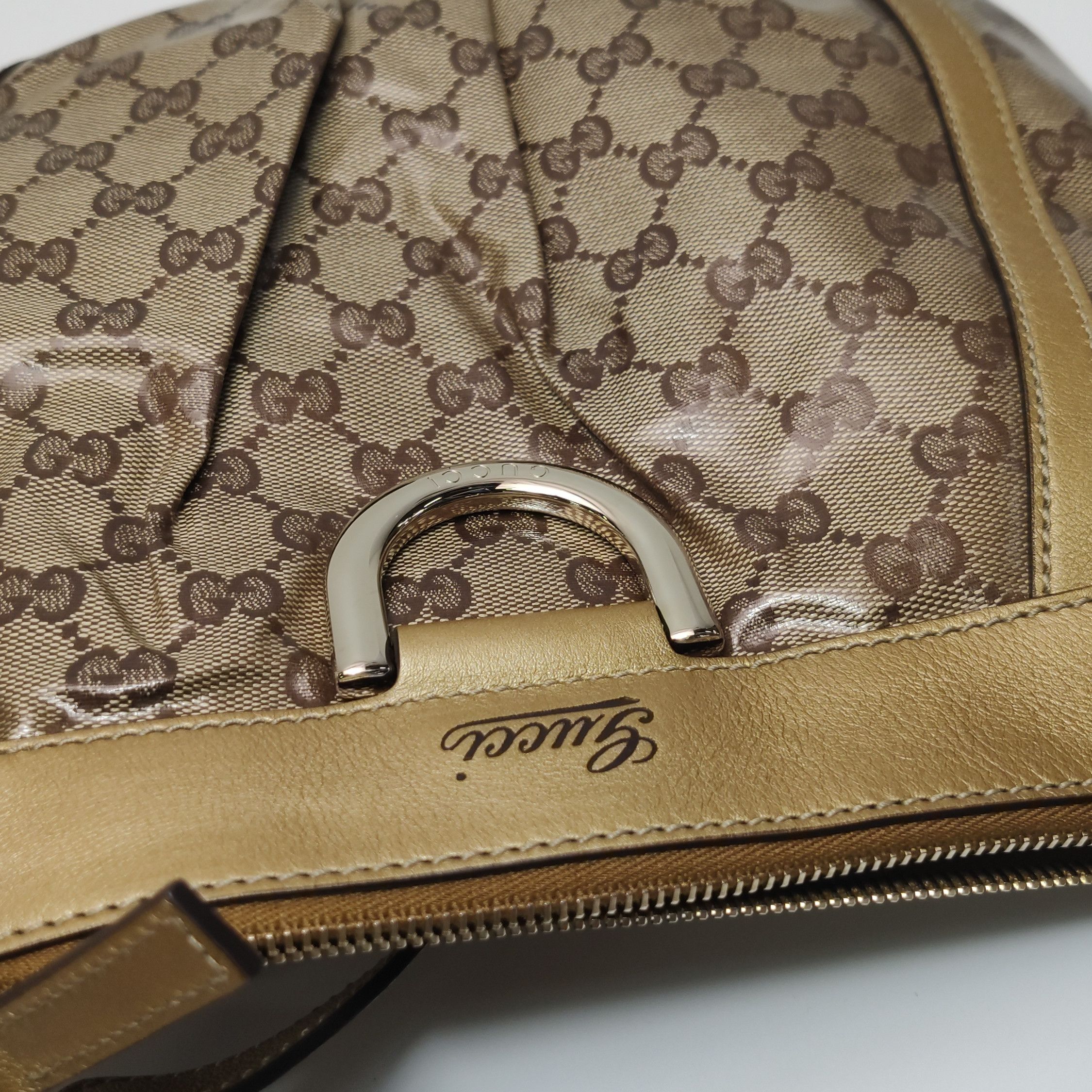 Gucci Gucci Women os Shoulder Bags Size ONE SIZE - 13 Thumbnail