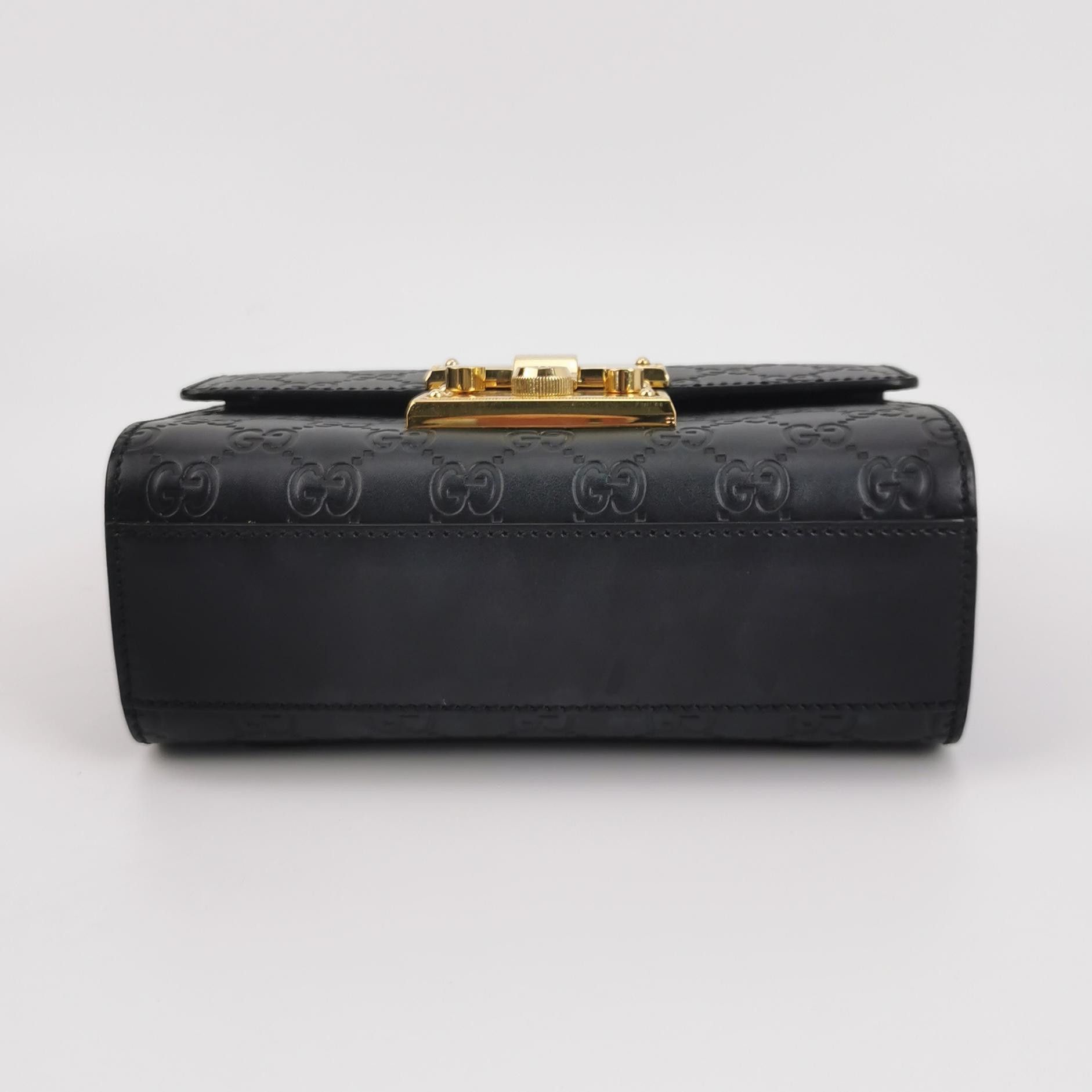 Gucci Gucci Women os Shoulder Bags Size ONE SIZE - 6 Thumbnail