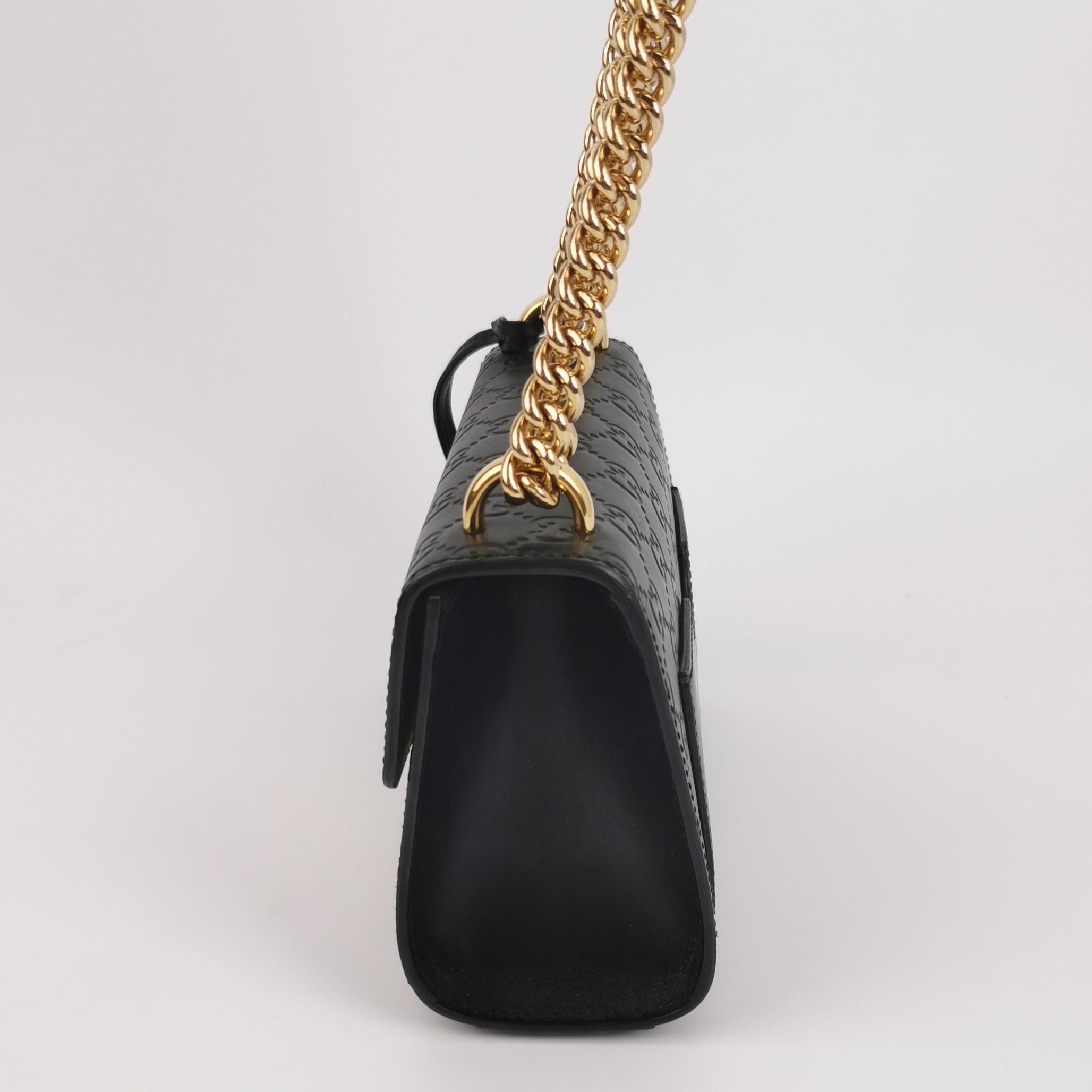 Gucci Gucci Women os Shoulder Bags Size ONE SIZE - 3 Thumbnail