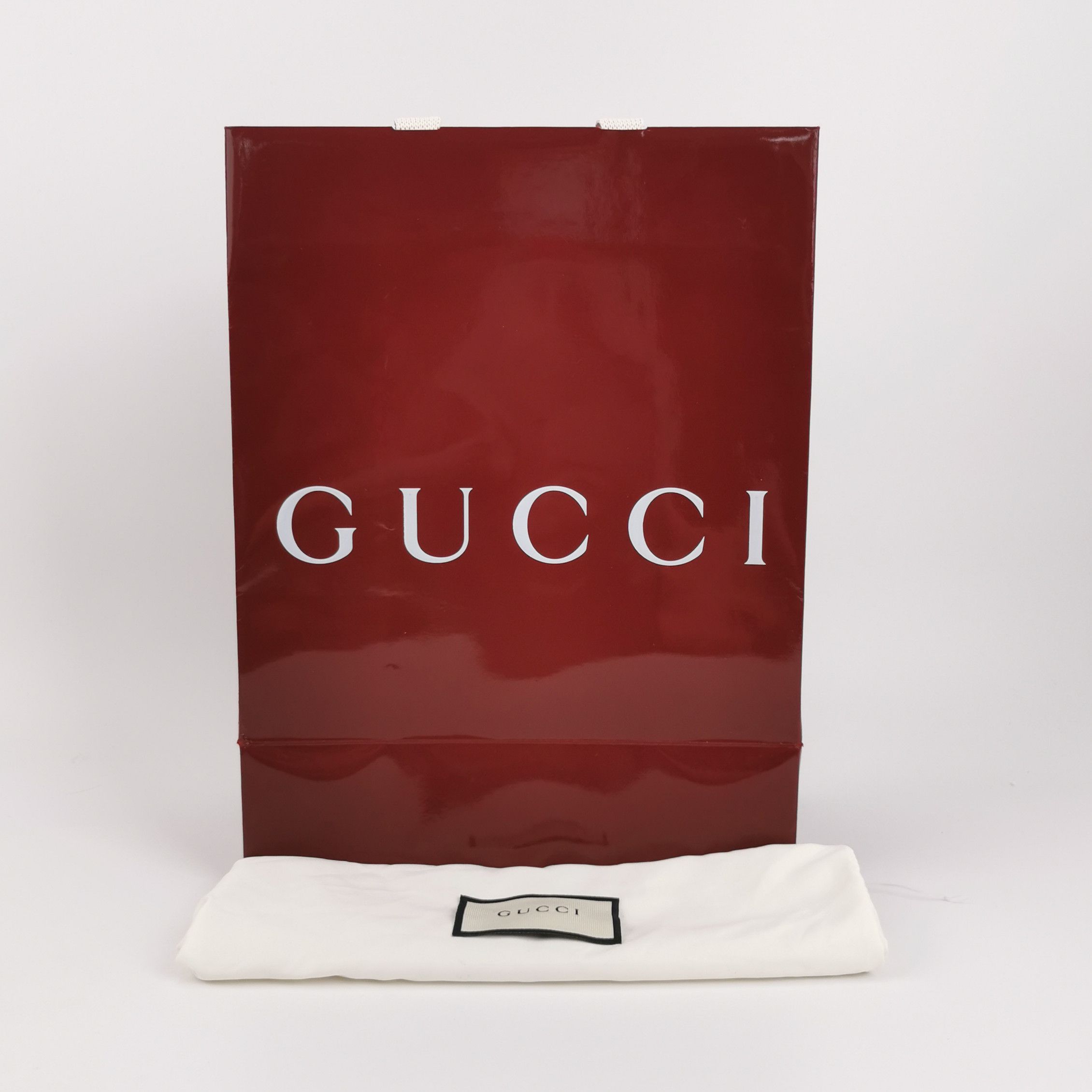 Gucci Gucci Women os Shoulder Bags Size ONE SIZE - 9 Thumbnail