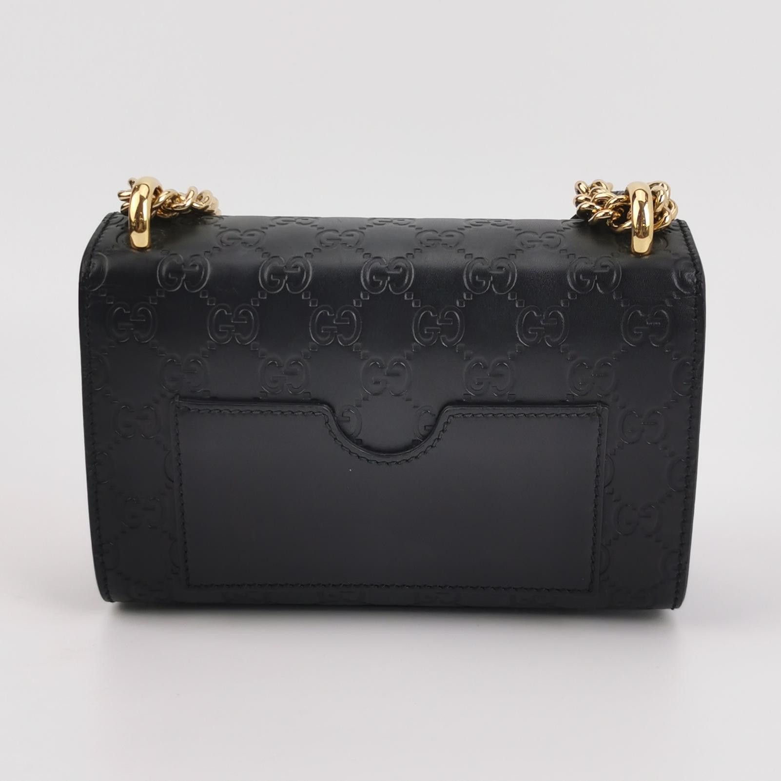 Gucci Gucci Women os Shoulder Bags Size ONE SIZE - 5 Thumbnail