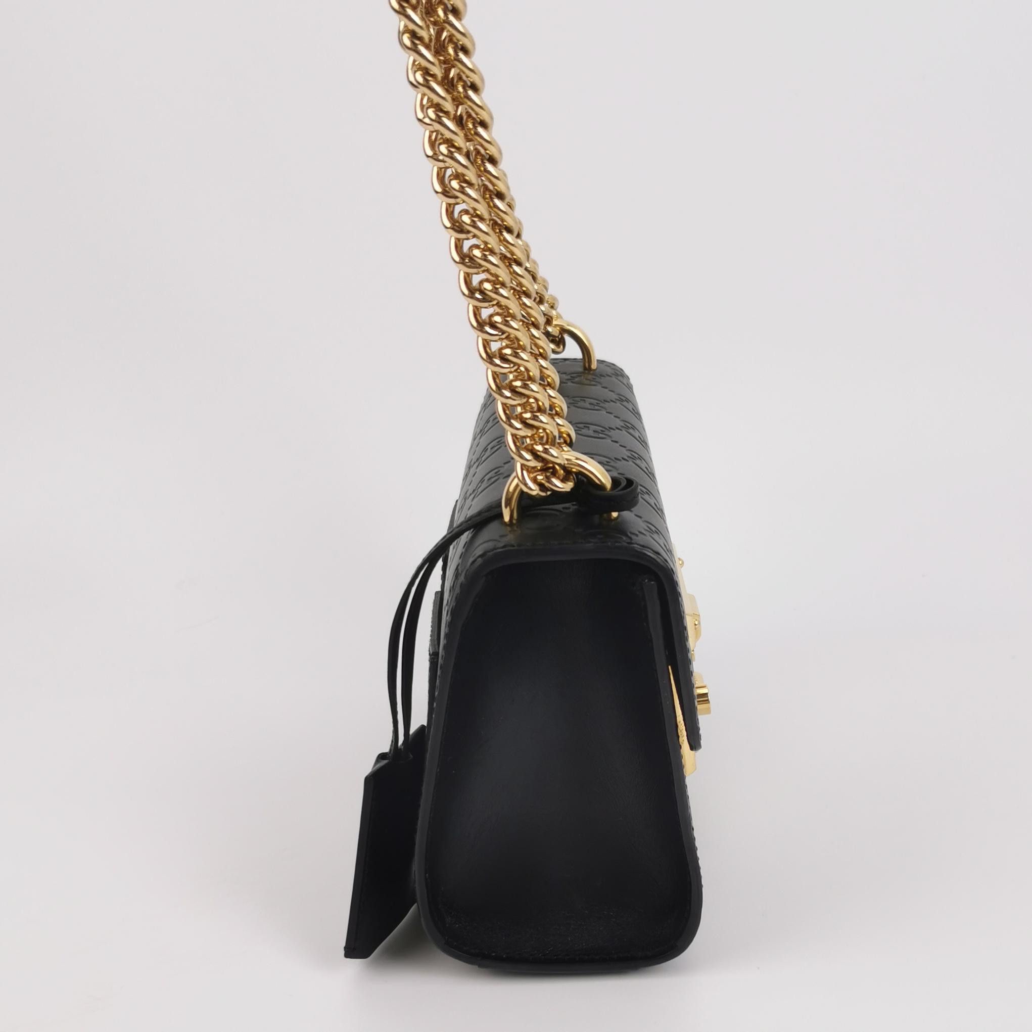 Gucci Gucci Women os Shoulder Bags Size ONE SIZE - 4 Thumbnail