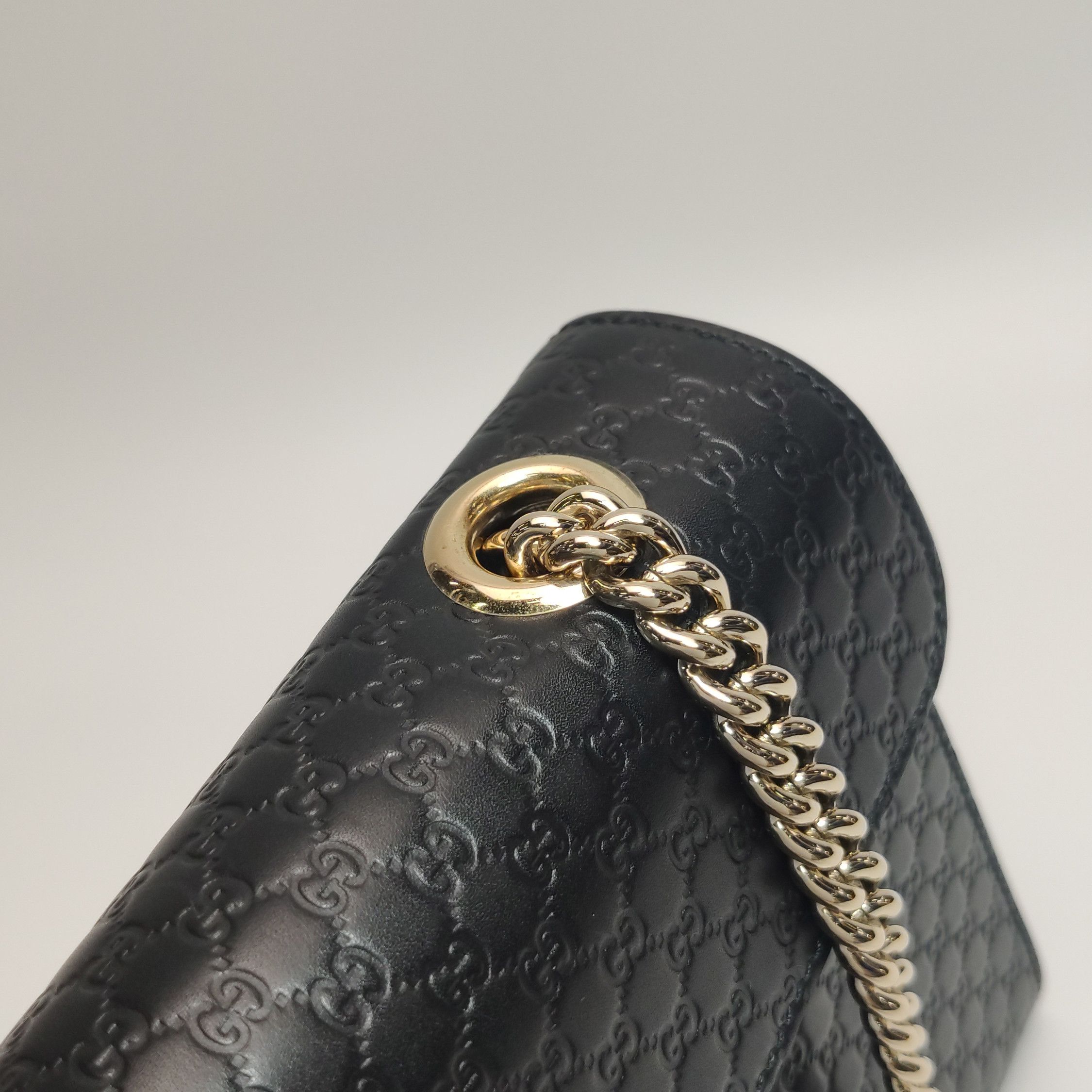 Gucci Gucci Women os Shoulder Bags Size ONE SIZE - 19 Thumbnail