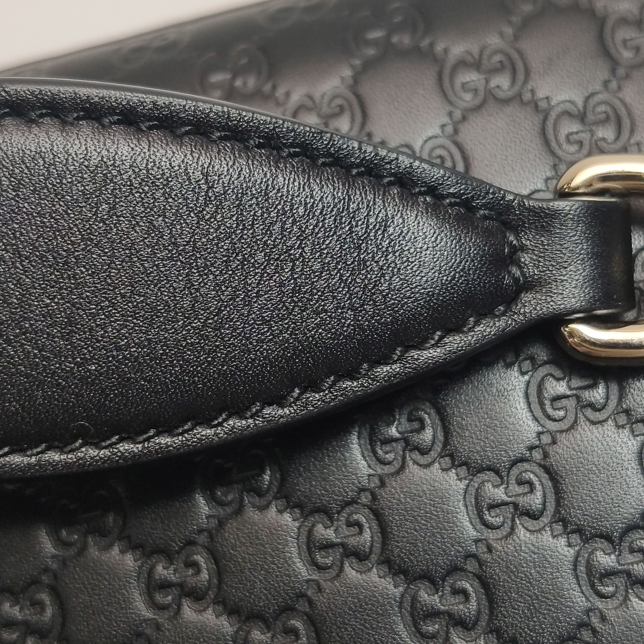 Gucci Gucci Women os Shoulder Bags Size ONE SIZE - 21 Thumbnail