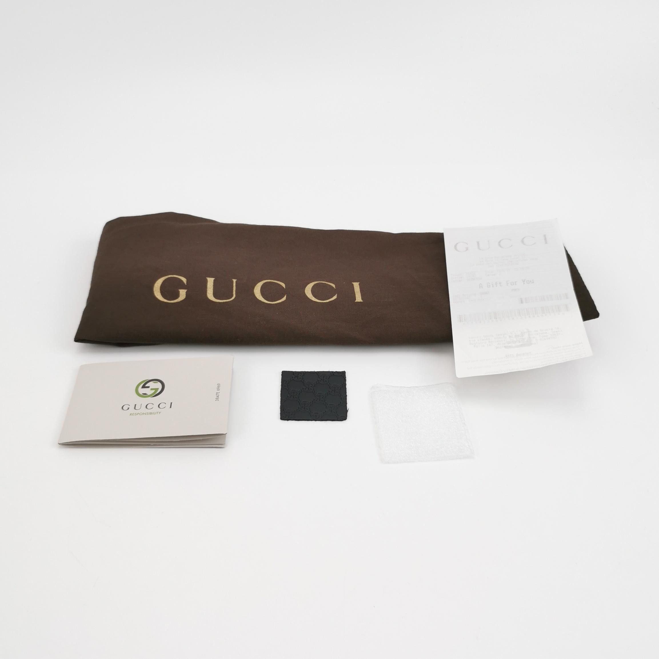 Gucci Gucci Women os Shoulder Bags Size ONE SIZE - 10 Thumbnail