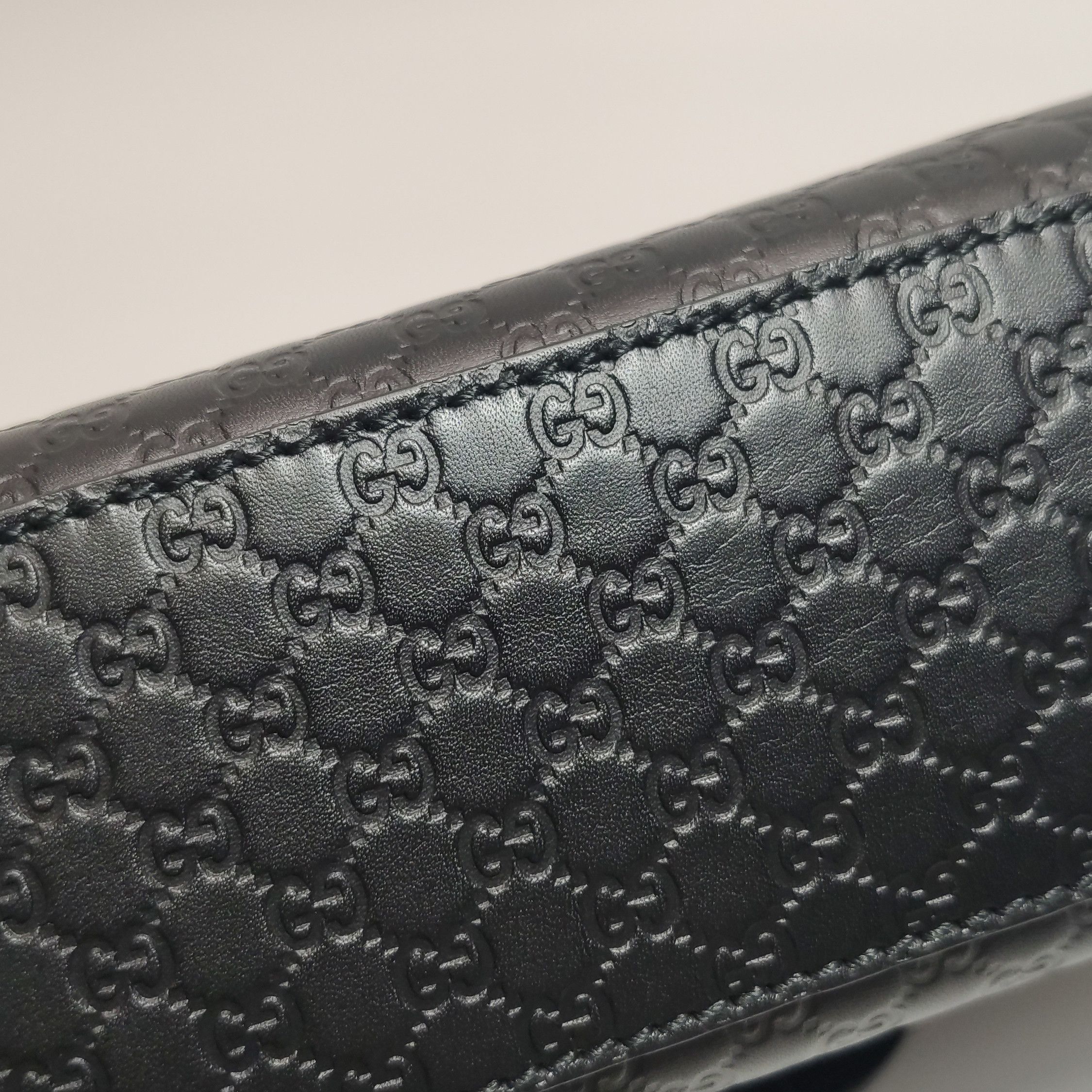 Gucci Gucci Women os Shoulder Bags Size ONE SIZE - 22 Thumbnail