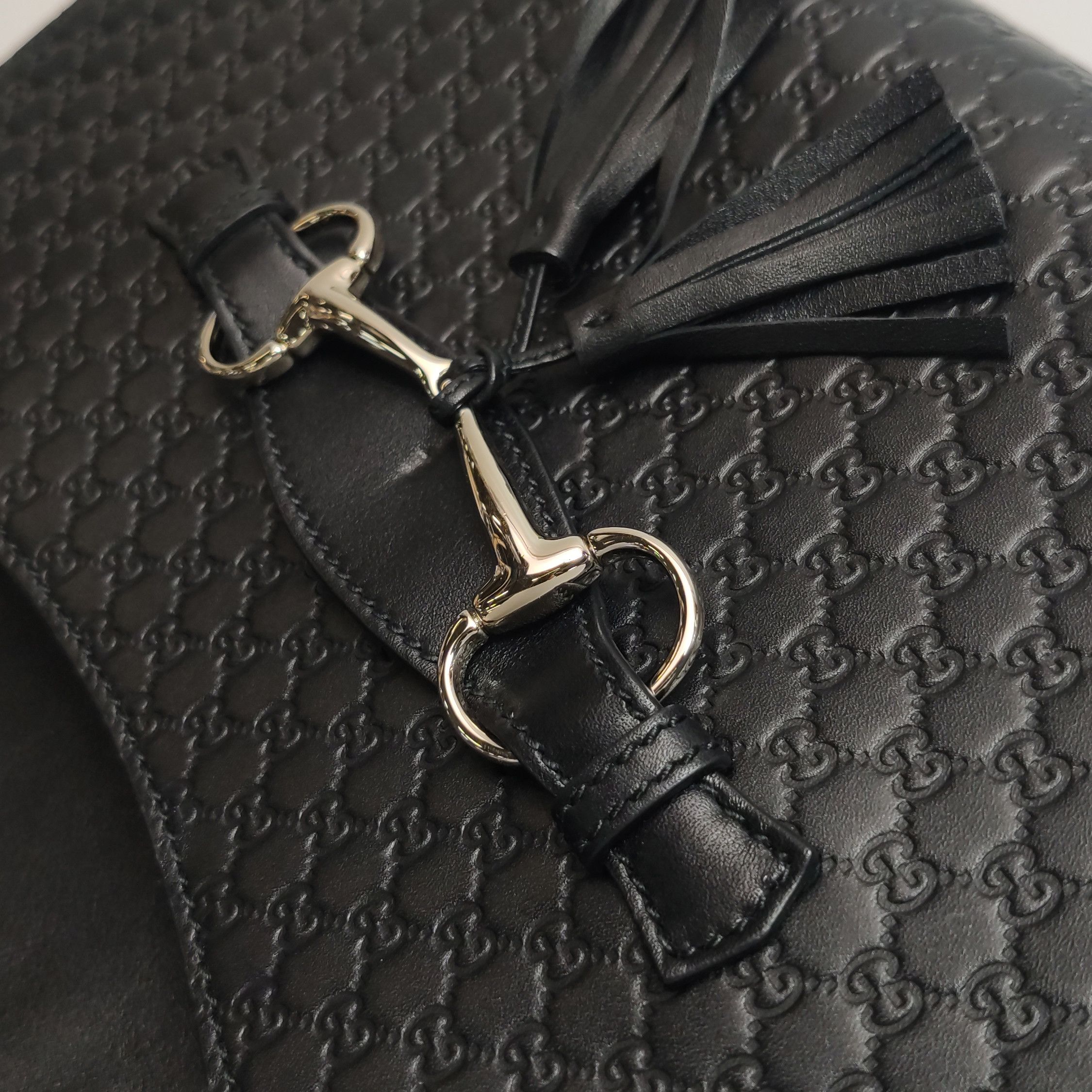 Gucci Gucci Women os Shoulder Bags Size ONE SIZE - 18 Thumbnail
