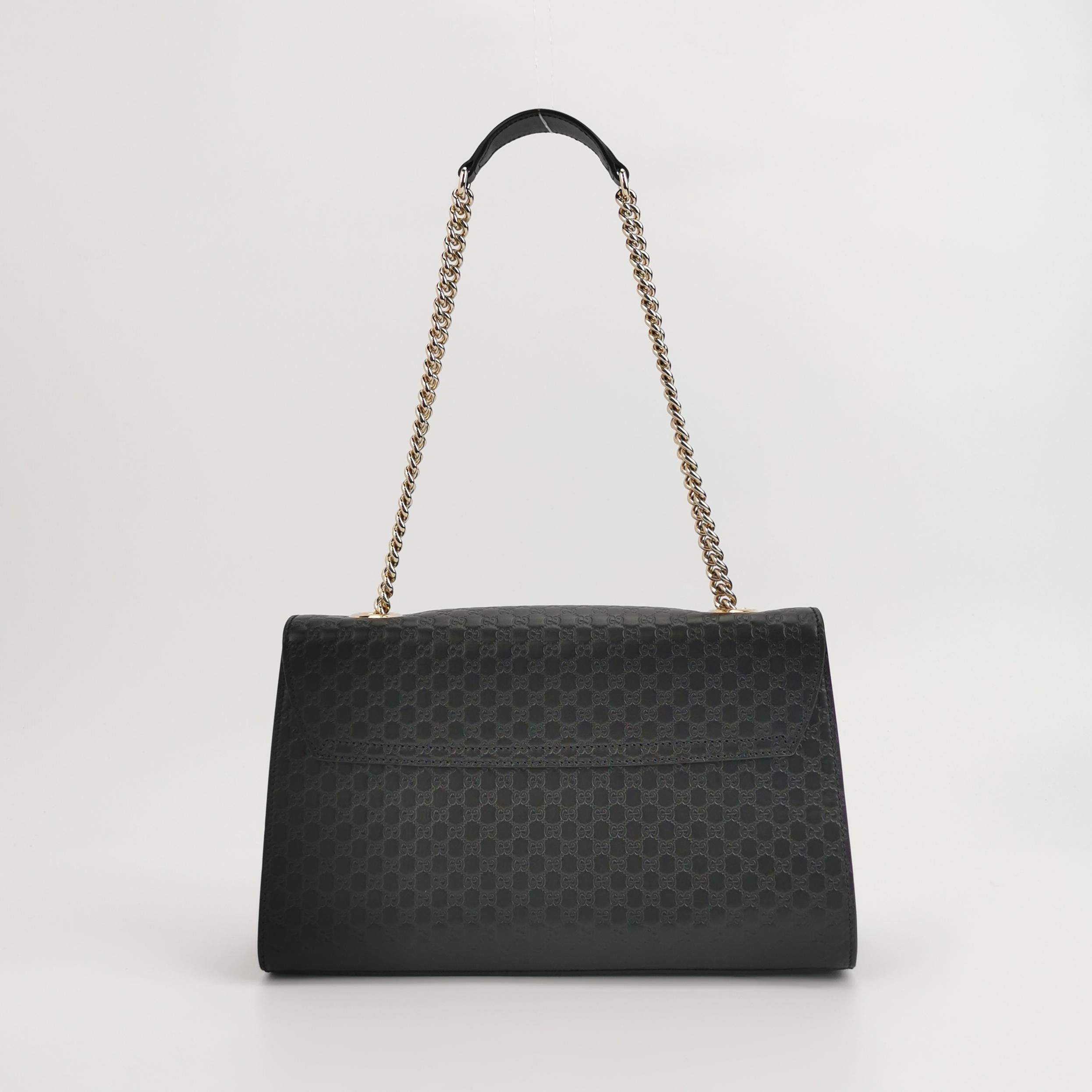 Gucci Gucci Women os Shoulder Bags Size ONE SIZE - 5 Thumbnail