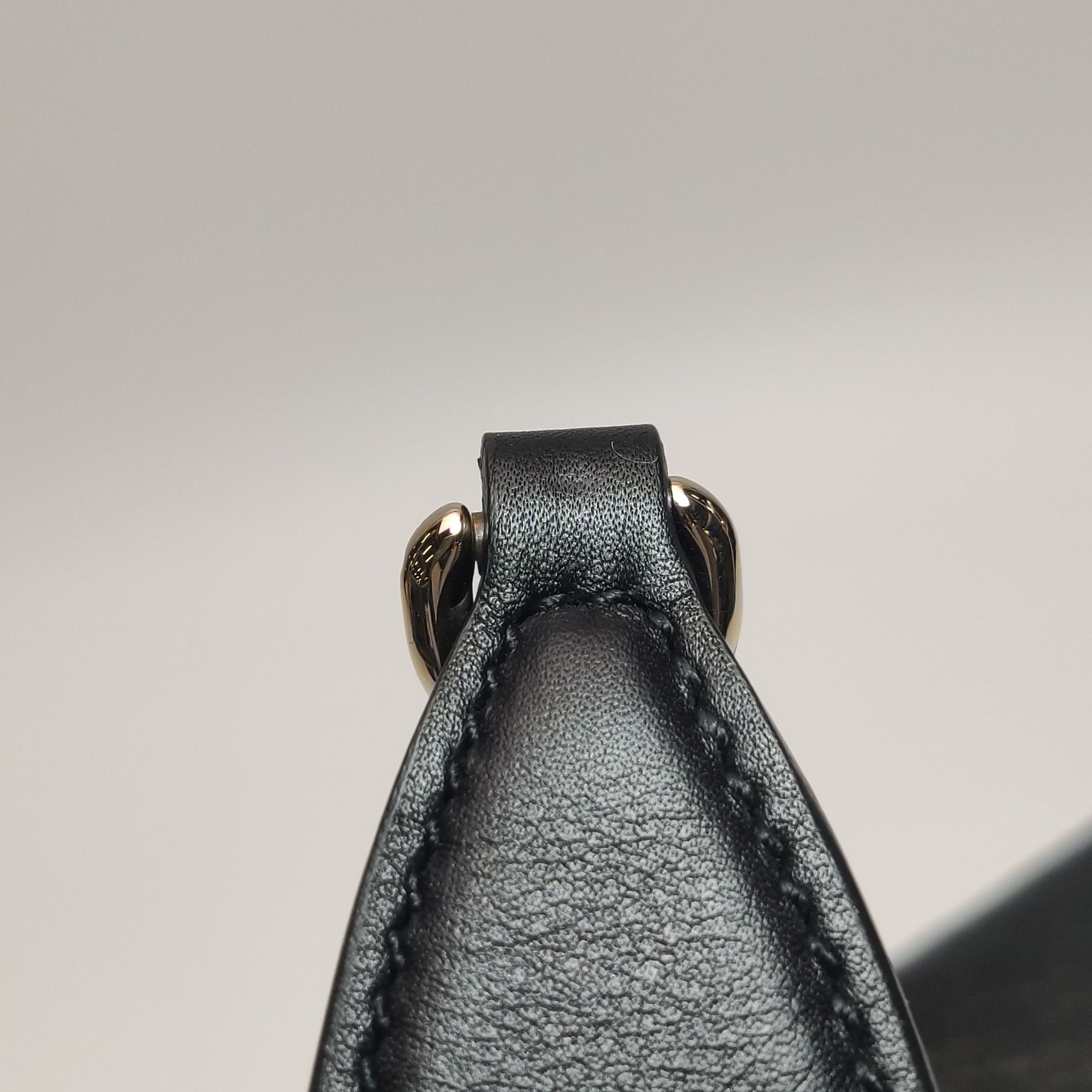Gucci Gucci Women os Shoulder Bags Size ONE SIZE - 23 Thumbnail