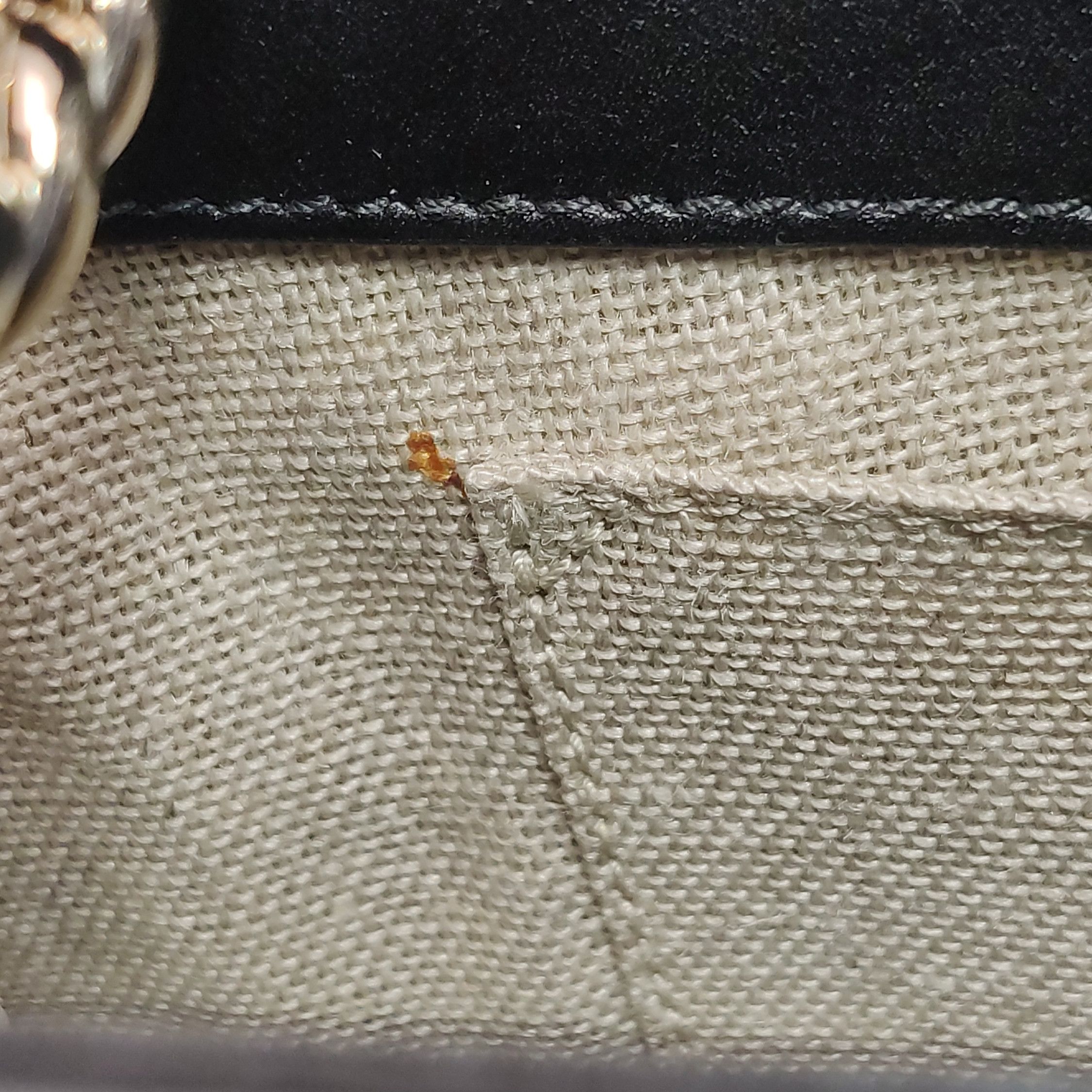 Gucci Gucci Women os Shoulder Bags Size ONE SIZE - 11 Thumbnail