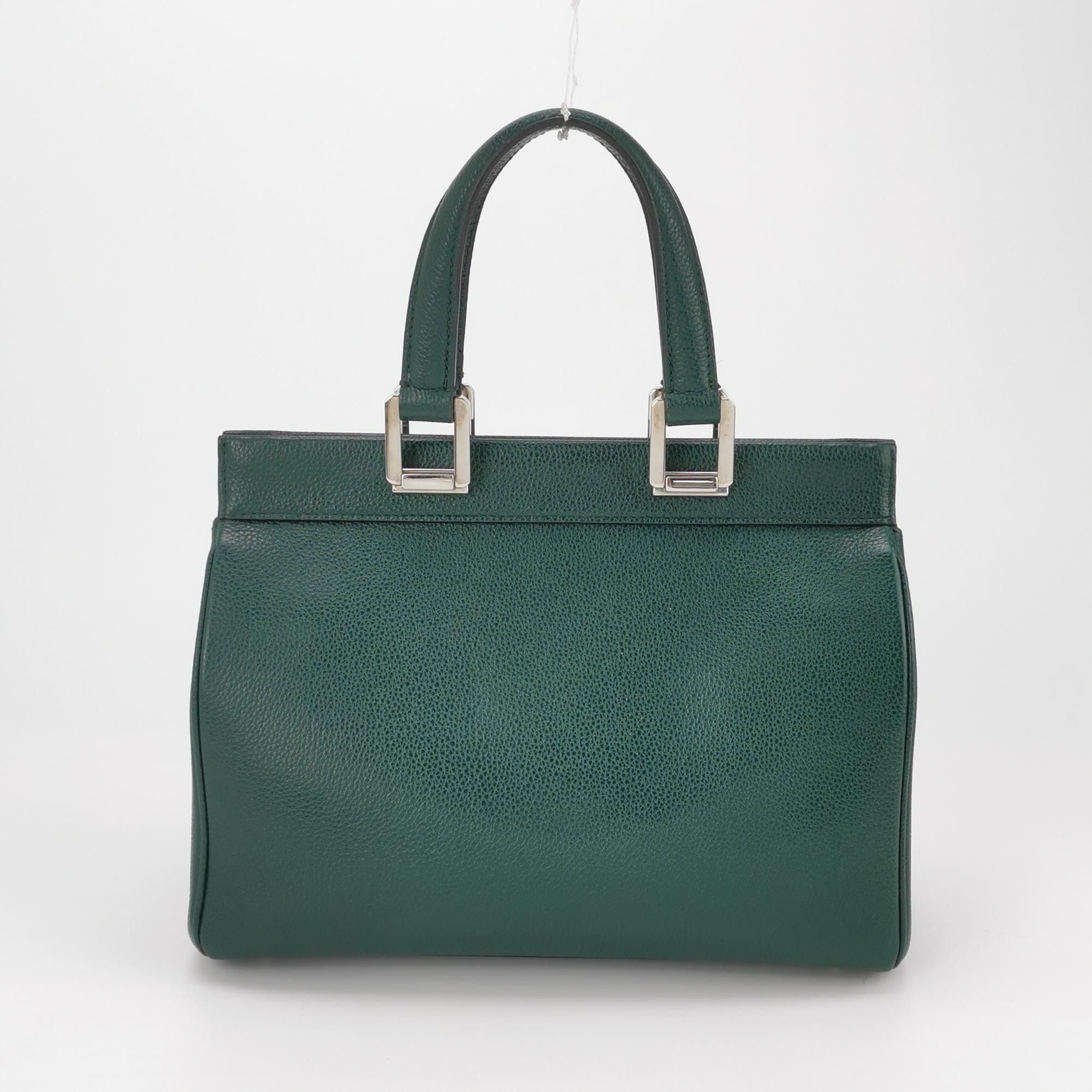 Gucci Gucci Women os Shoulder Bags Size ONE SIZE - 5 Thumbnail