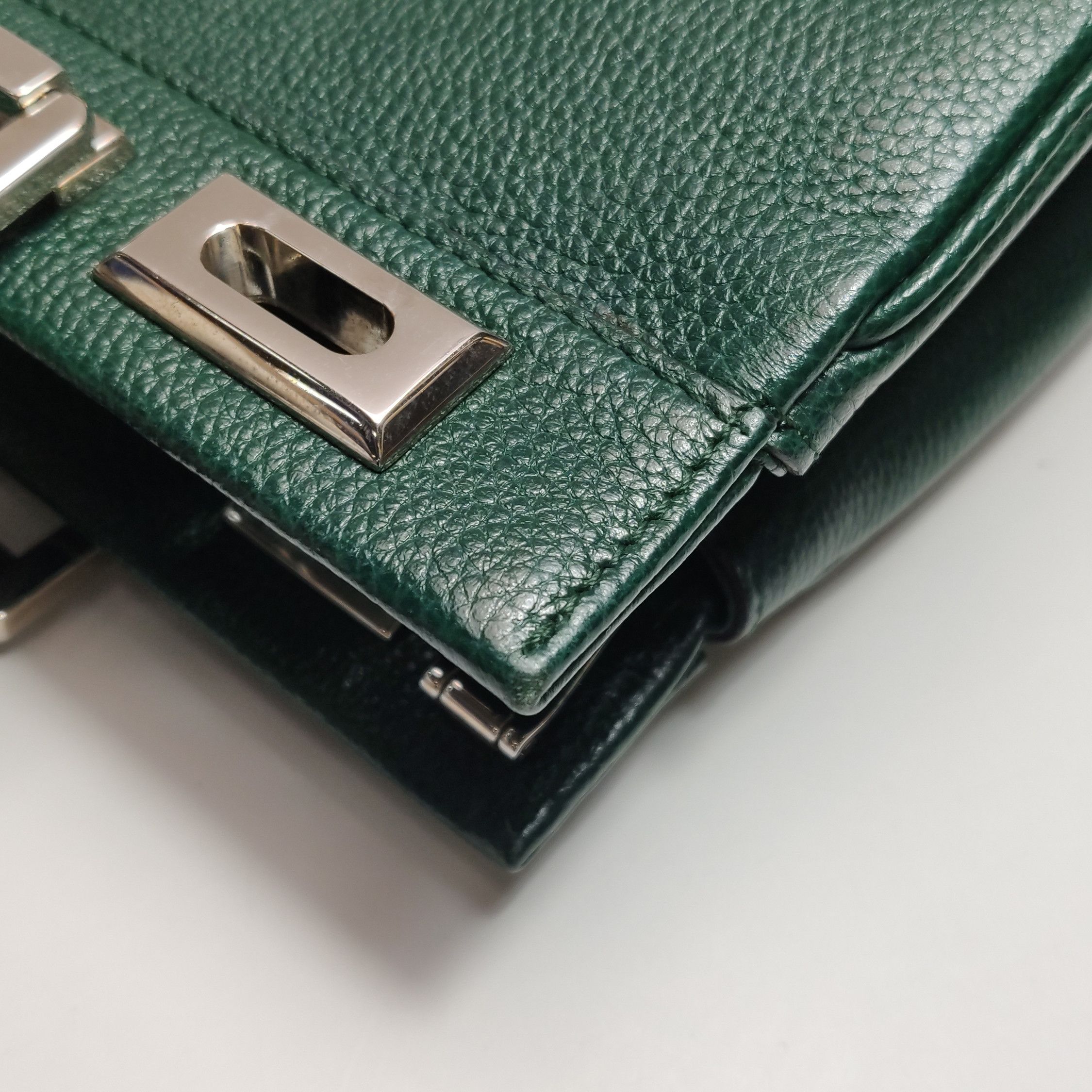 Gucci Gucci Women os Shoulder Bags Size ONE SIZE - 21 Thumbnail