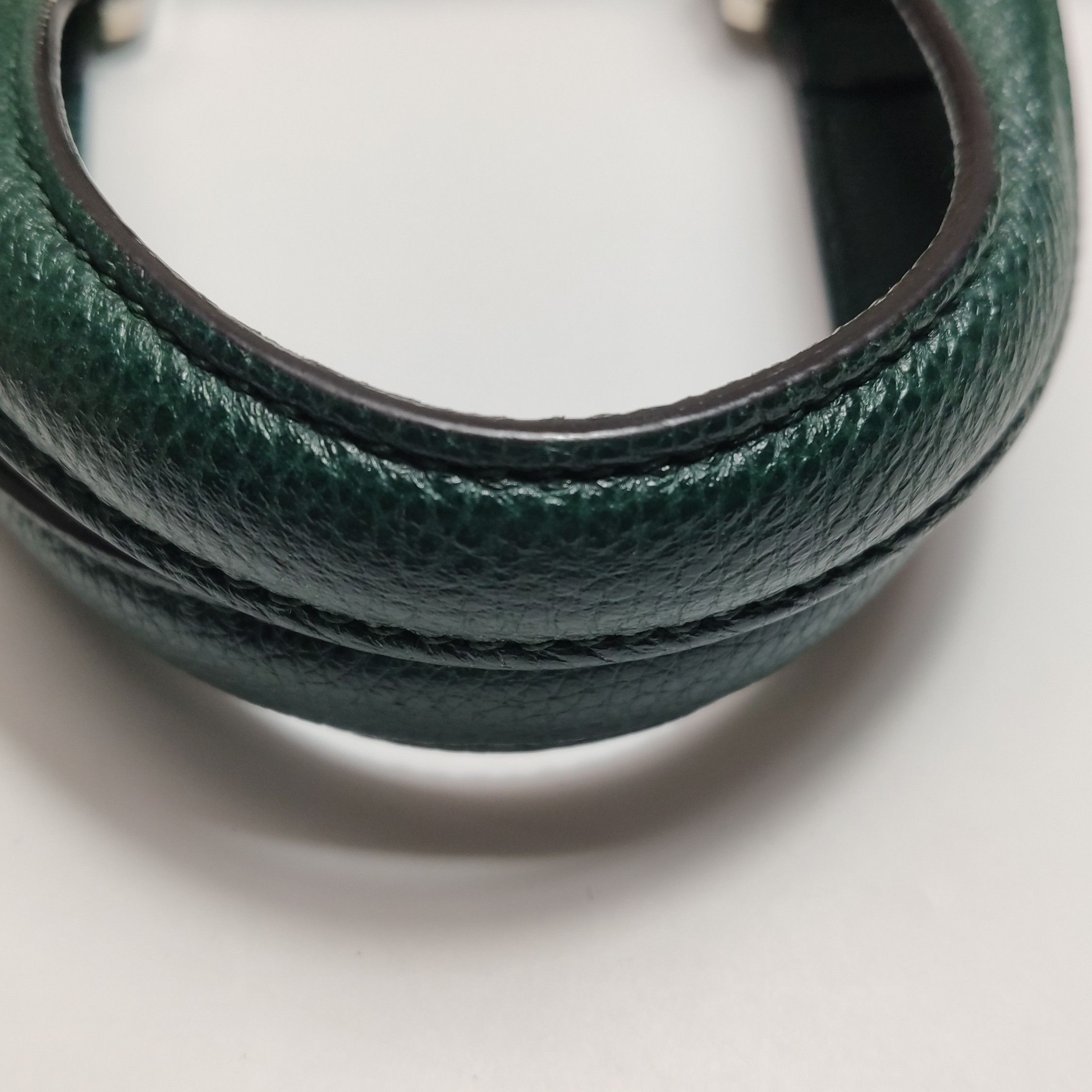 Gucci Gucci Women os Shoulder Bags Size ONE SIZE - 18 Thumbnail