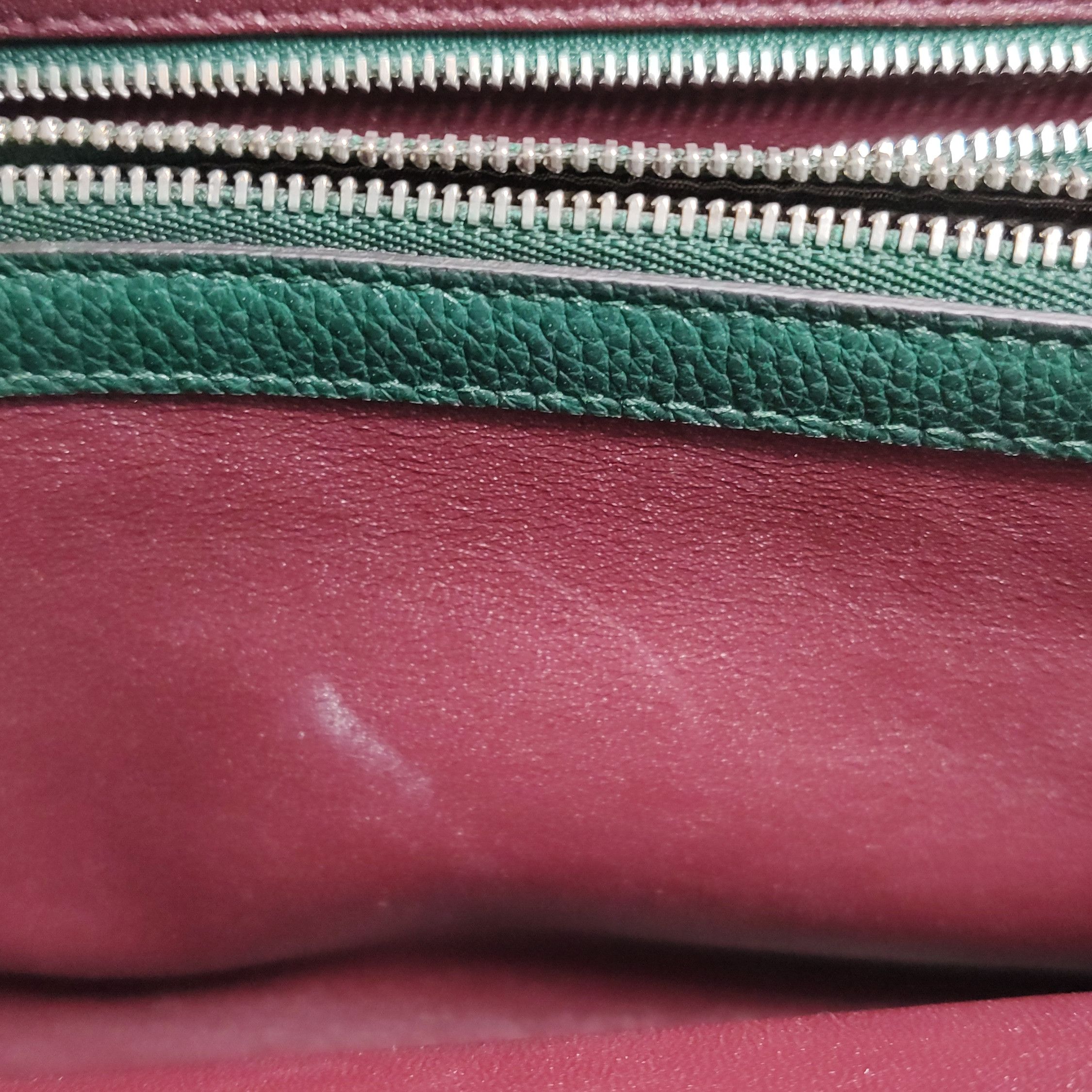 Gucci Gucci Women os Shoulder Bags Size ONE SIZE - 10 Thumbnail