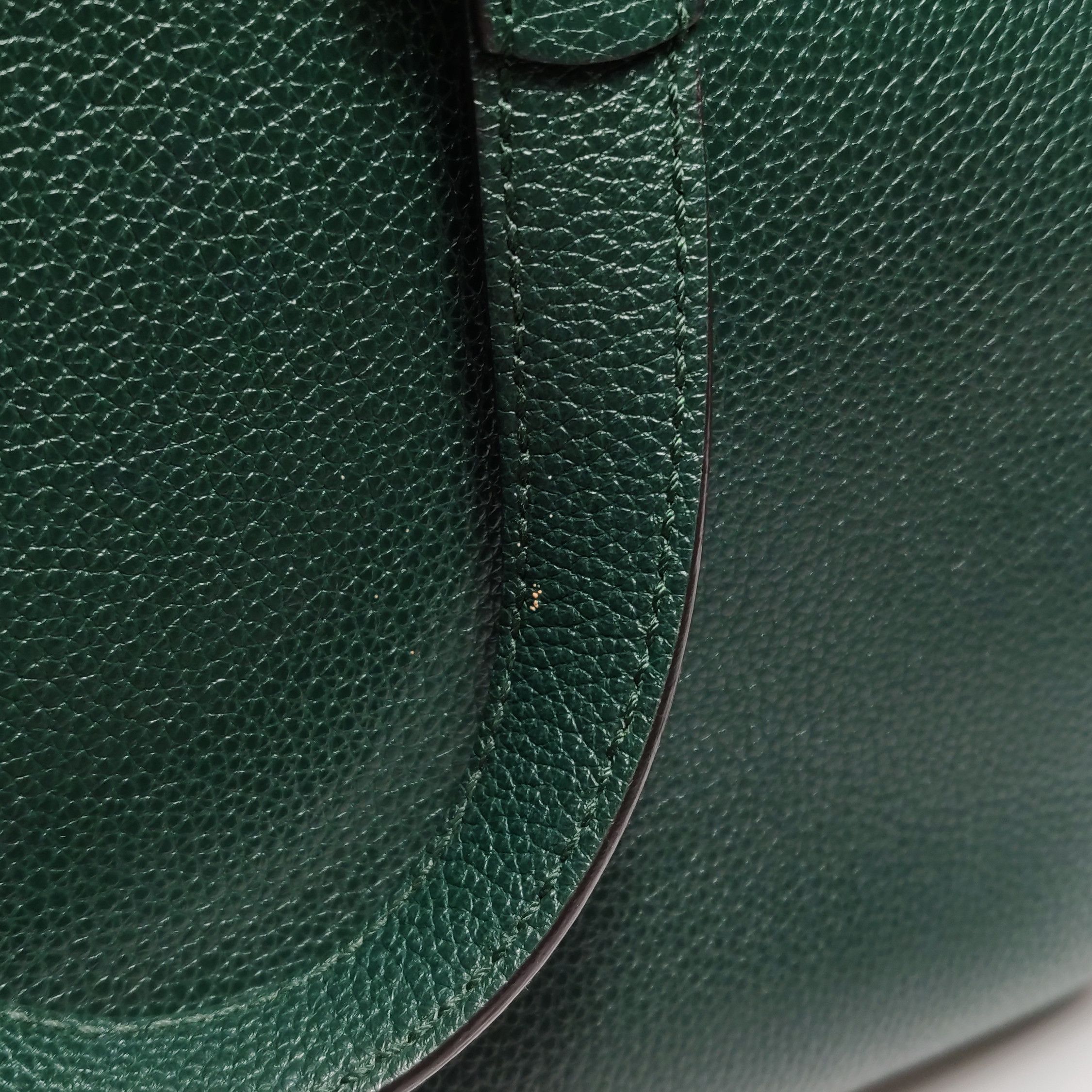 Gucci Gucci Women os Shoulder Bags Size ONE SIZE - 17 Thumbnail