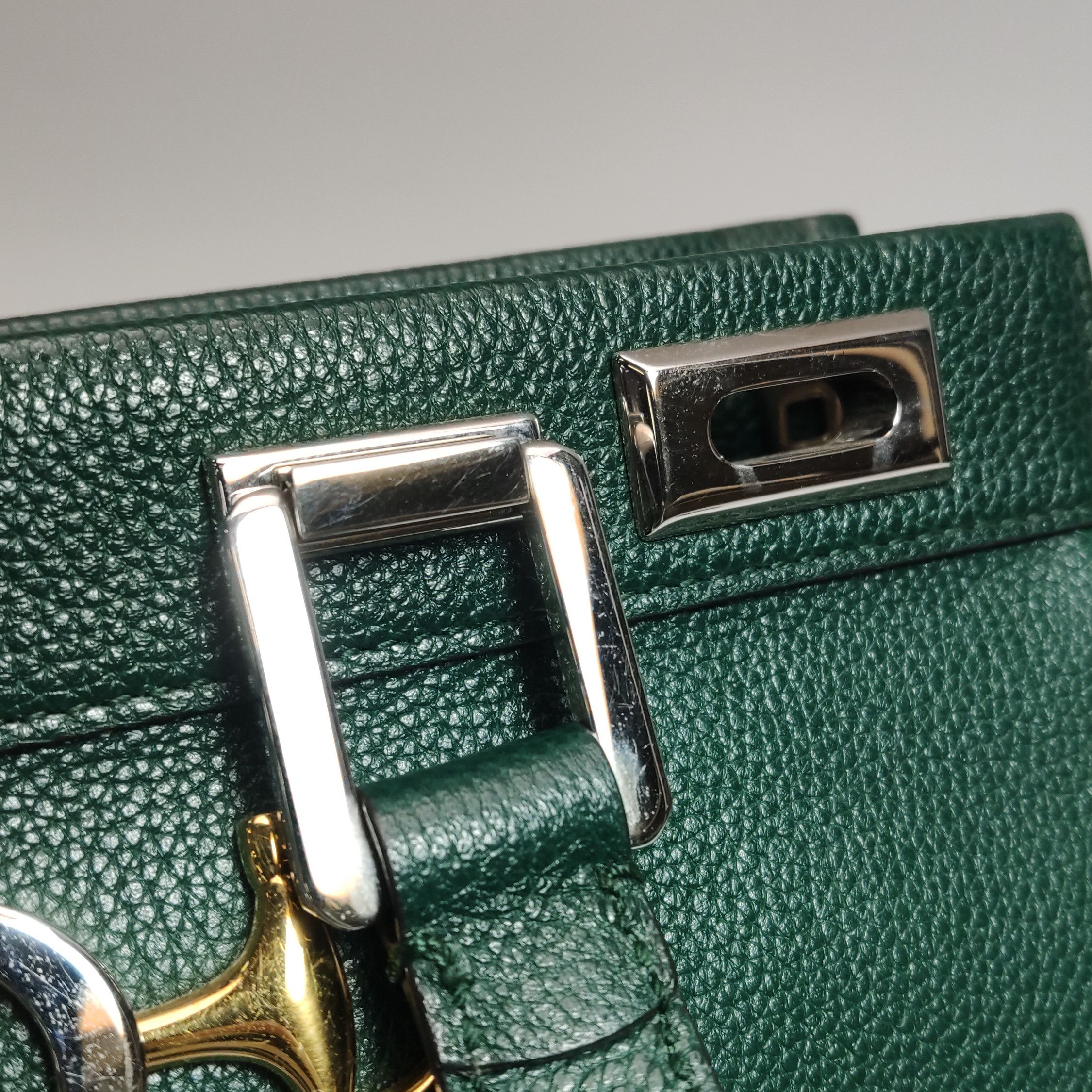 Gucci Gucci Women os Shoulder Bags Size ONE SIZE - 15 Thumbnail
