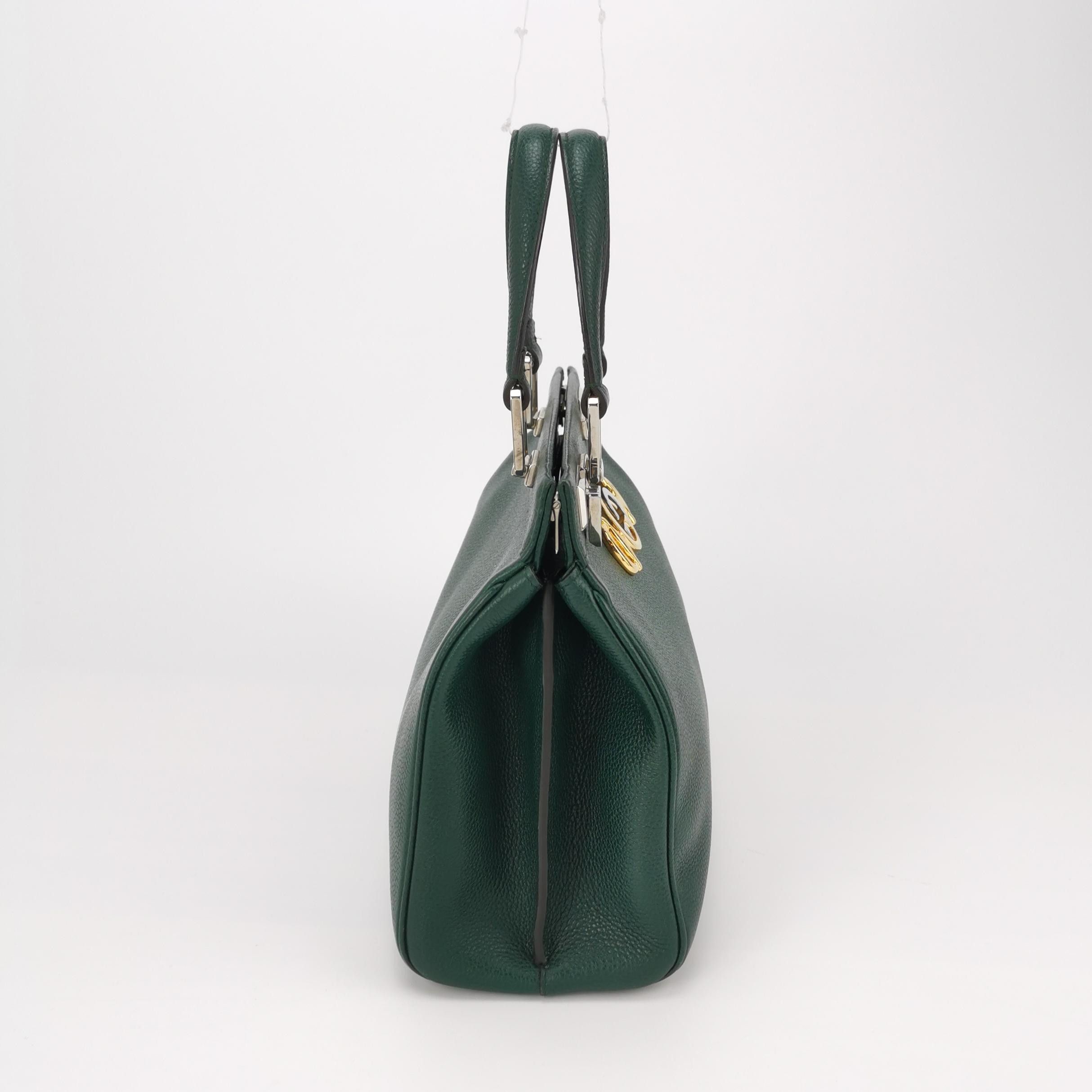 Gucci Gucci Women os Shoulder Bags Size ONE SIZE - 4 Thumbnail
