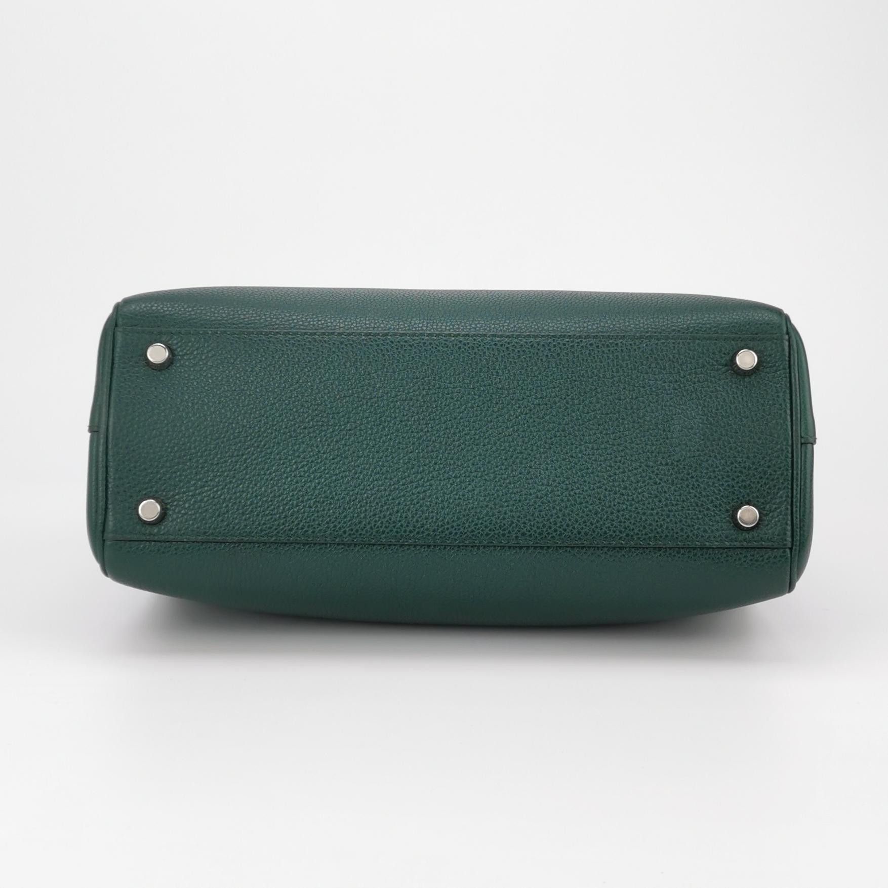 Gucci Gucci Women os Shoulder Bags Size ONE SIZE - 6 Thumbnail