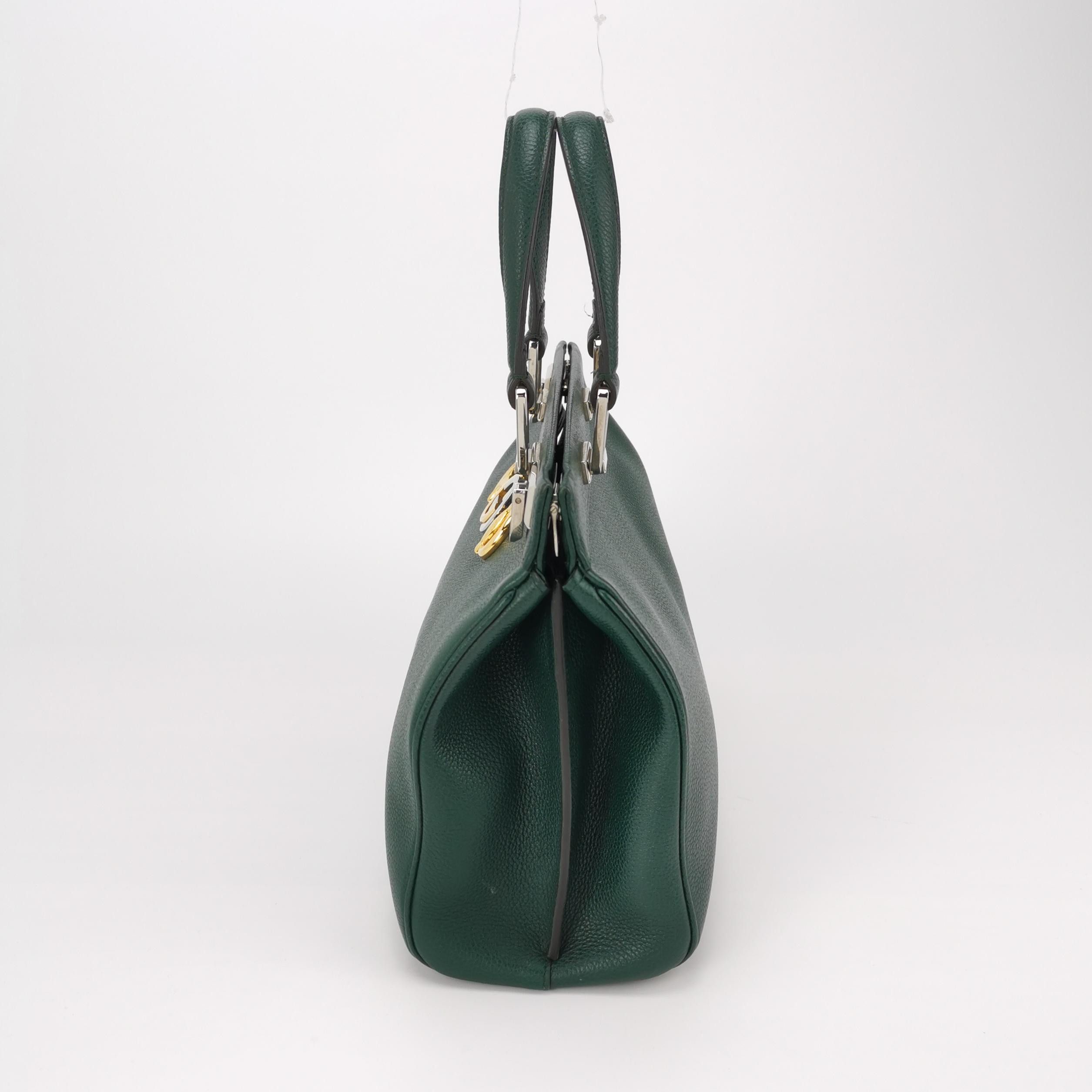 Gucci Gucci Women os Shoulder Bags Size ONE SIZE - 3 Thumbnail