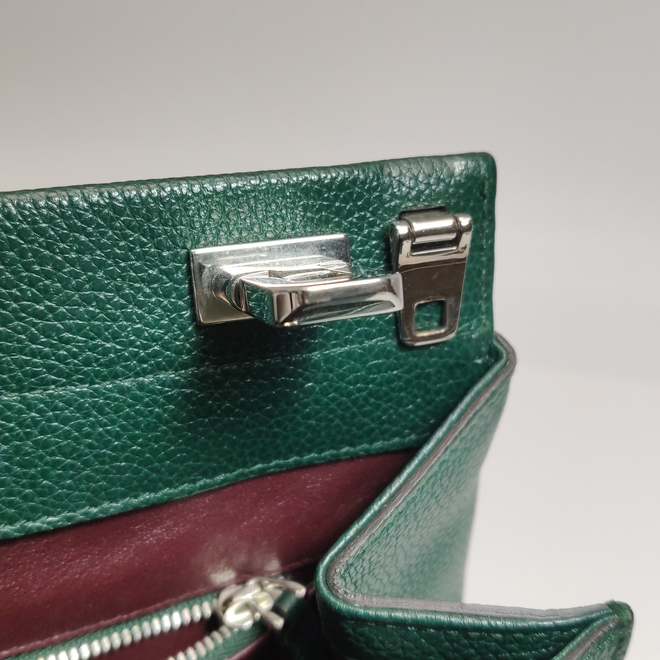 Gucci Gucci Women os Shoulder Bags Size ONE SIZE - 14 Thumbnail