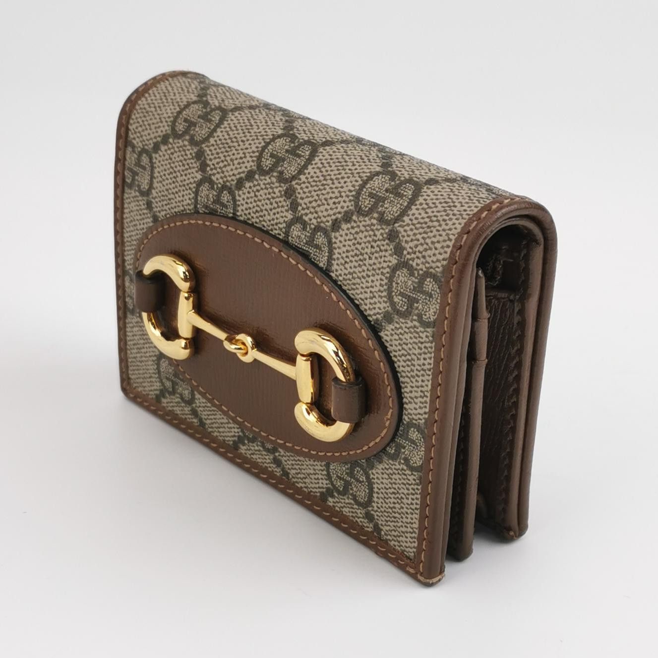 Gucci Gucci Women os Wallets Size ONE SIZE - 2 Thumbnail