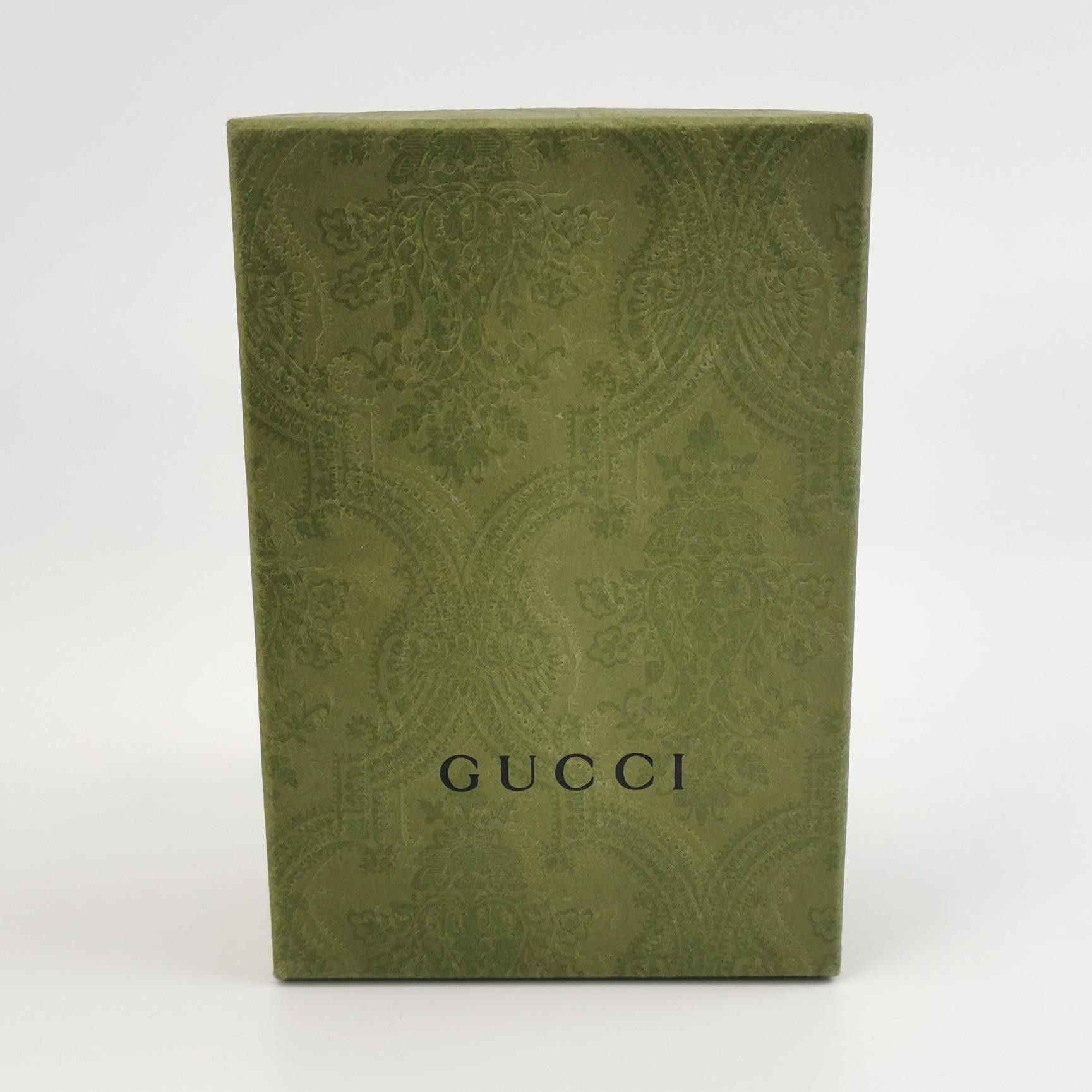 Gucci Gucci Women os Wallets Size ONE SIZE - 8 Thumbnail