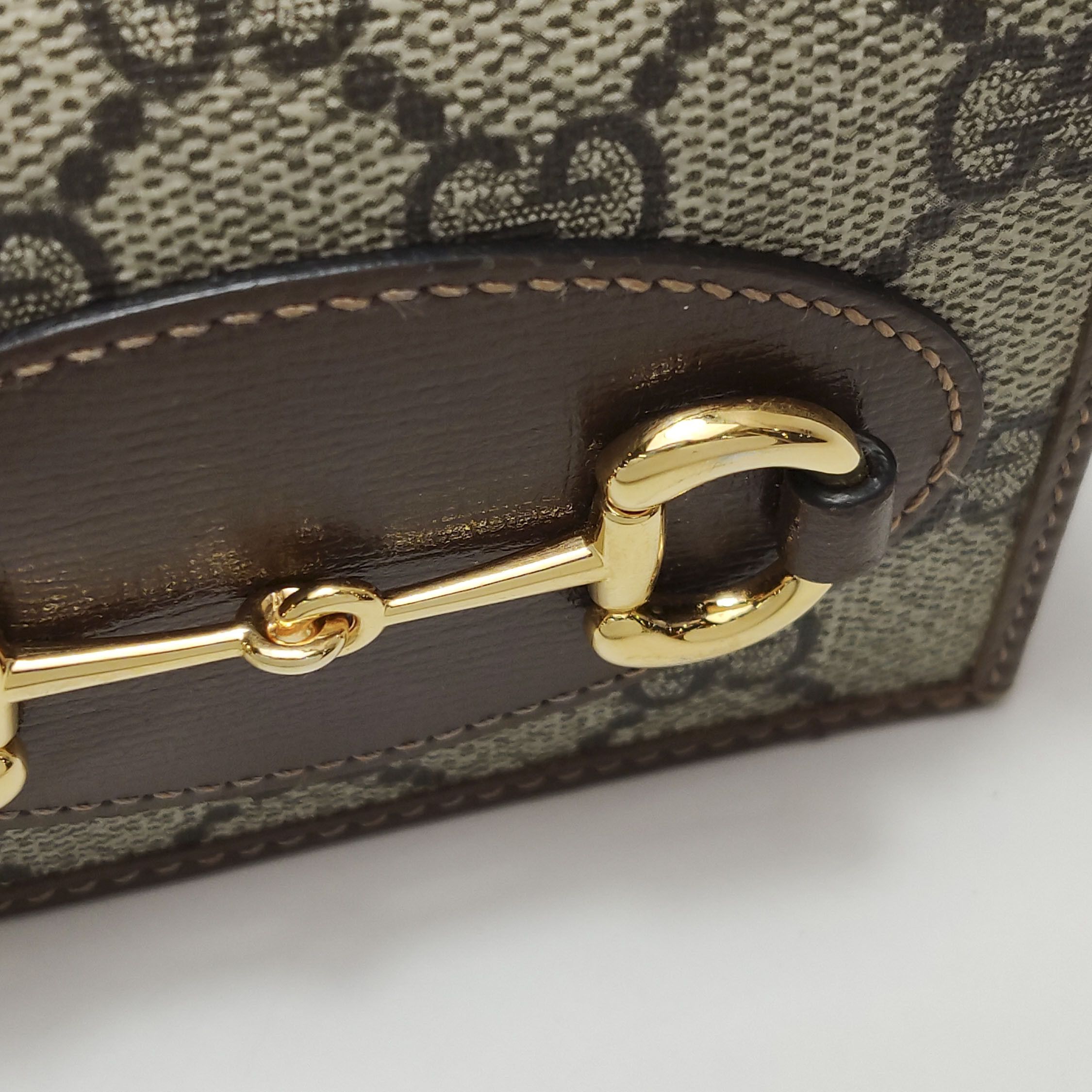 Gucci Gucci Women os Wallets Size ONE SIZE - 13 Thumbnail