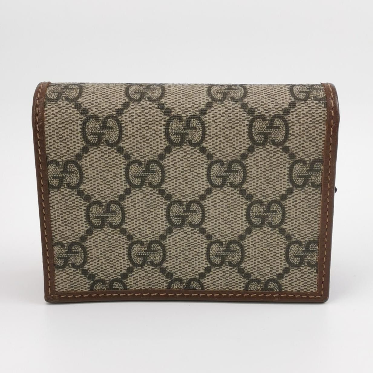 Gucci Gucci Women os Wallets Size ONE SIZE - 4 Thumbnail