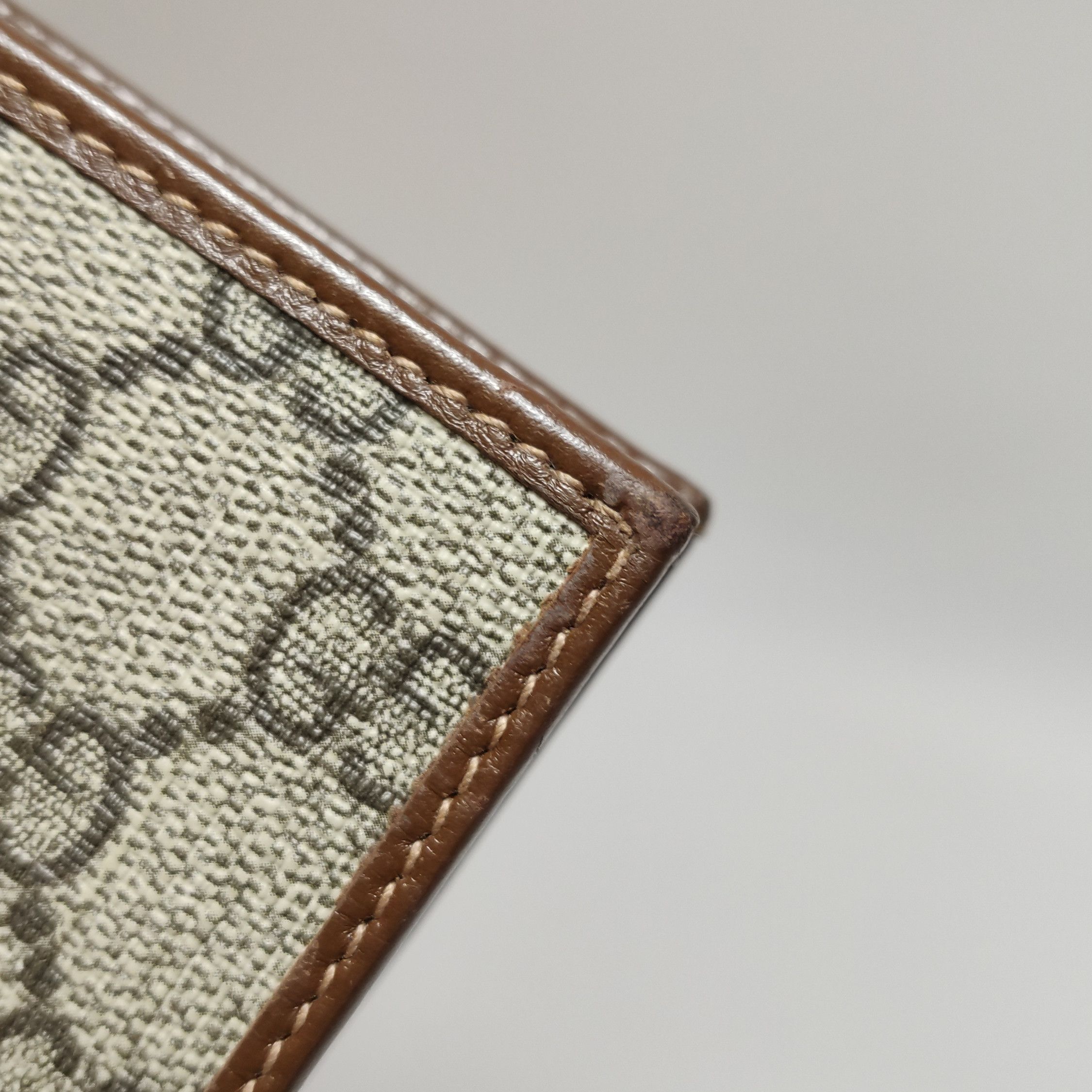 Gucci Gucci Women os Wallets Size ONE SIZE - 16 Thumbnail